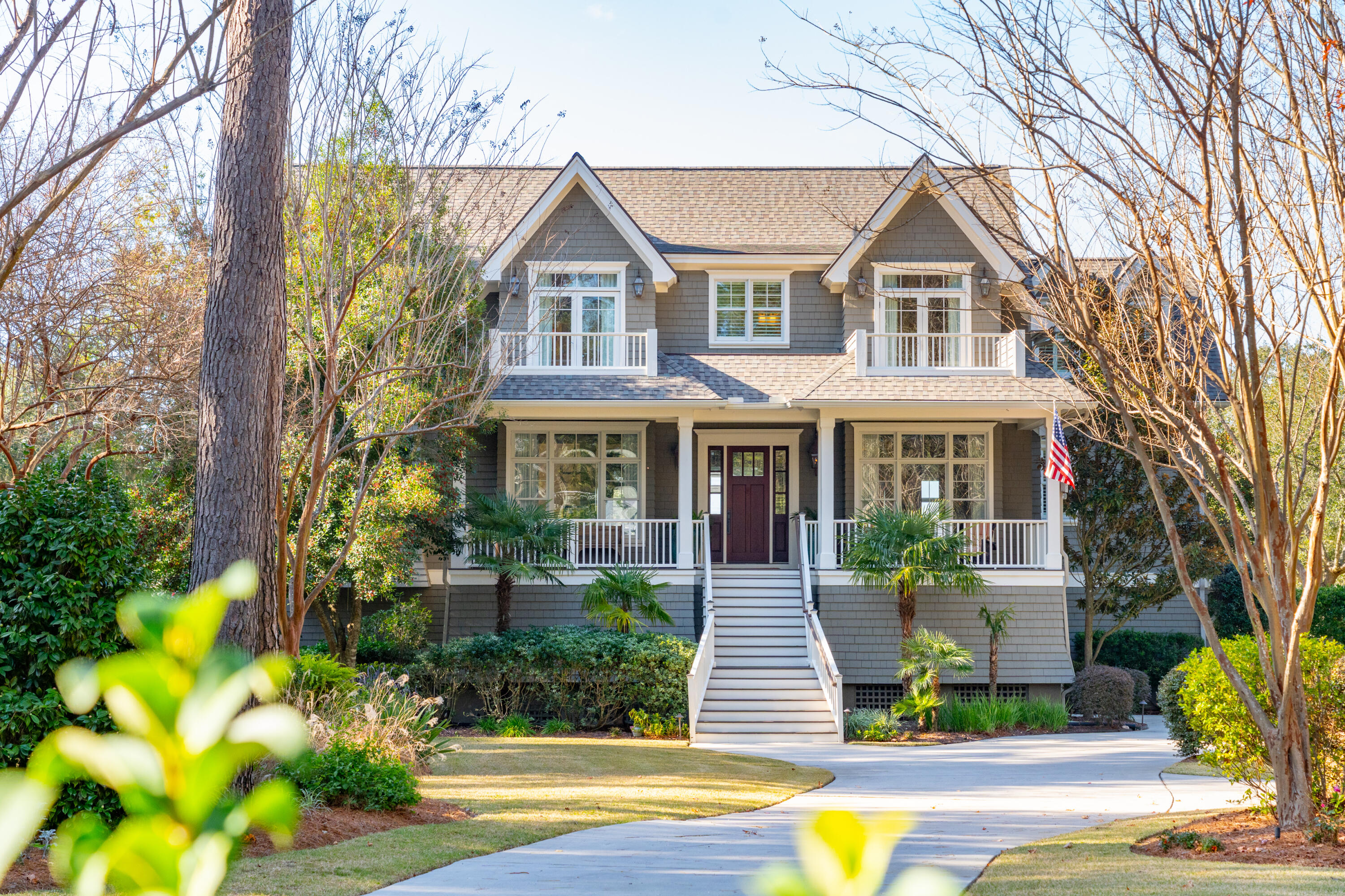 3320 Hopkinson Plantation Road Johns Island, SC 29455 - Photo 1 of 92 3320HopkinsonPlantationRd-KeenEyeMarketi