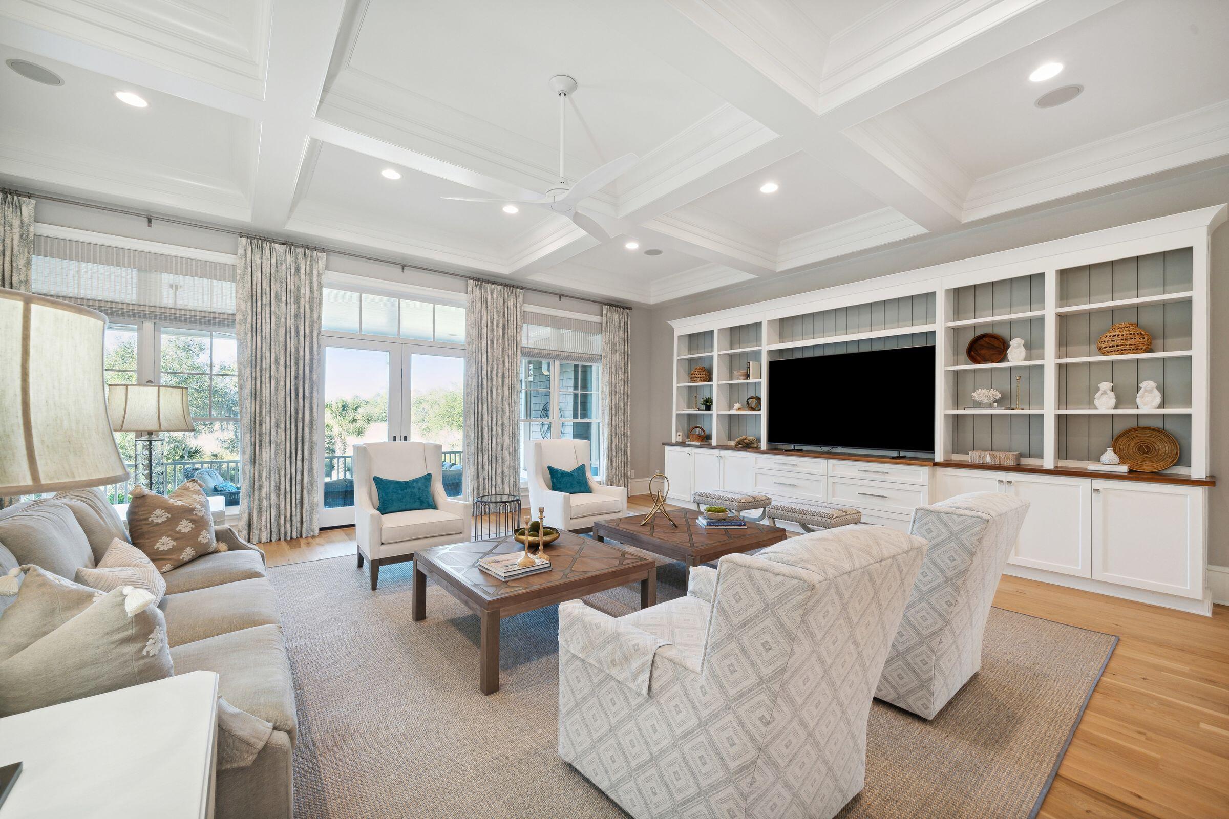 3320 Hopkinson Plantation Road Johns Island, SC 29455 - Photo 11 of 92 mls_3320HopkinsonPlantationRd-KeenEyeMar