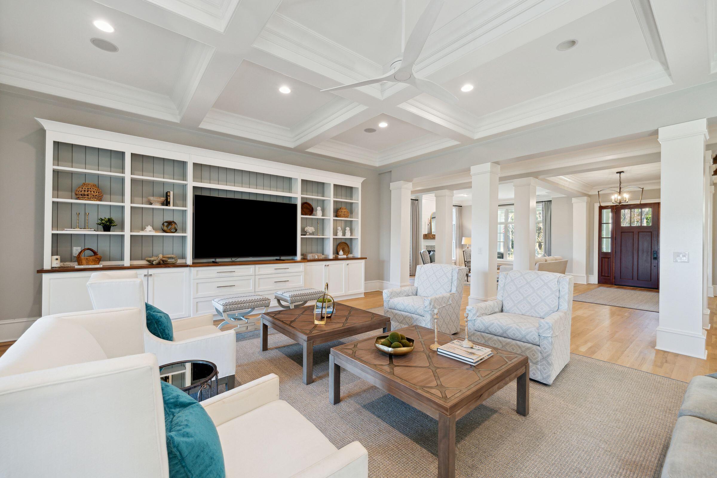 3320 Hopkinson Plantation Road Johns Island, SC 29455 - Photo 12 of 92 mls_3320HopkinsonPlantationRd-KeenEyeMar