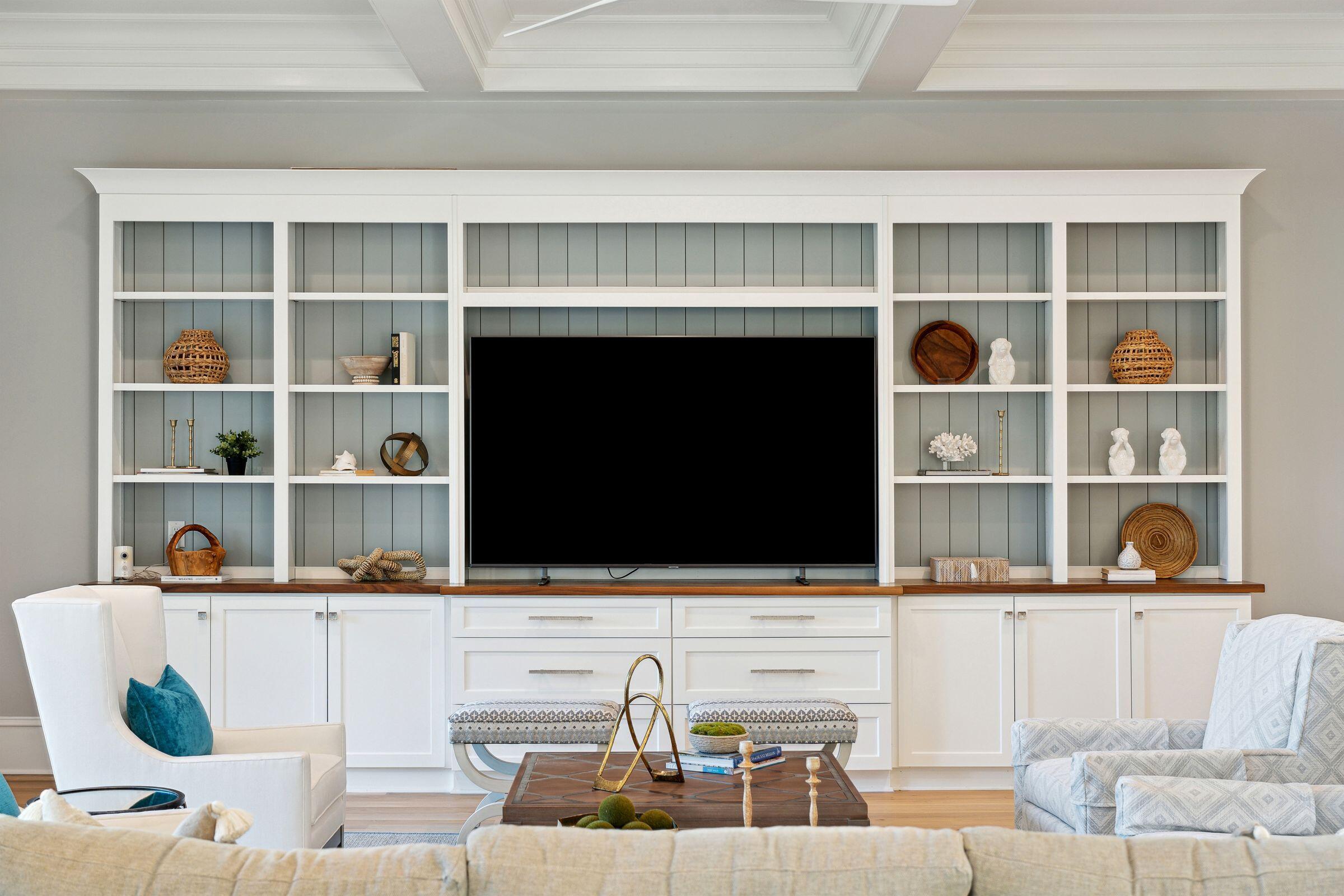 3320 Hopkinson Plantation Road Johns Island, SC 29455 - Photo 13 of 92 mls_3320HopkinsonPlantationRd-KeenEyeMar