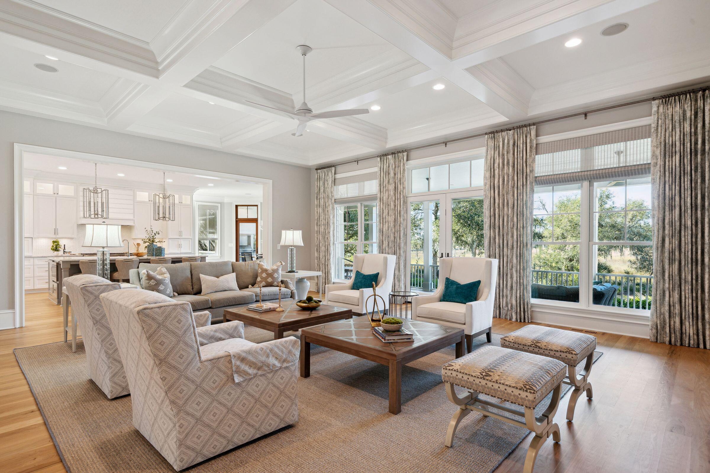 3320 Hopkinson Plantation Road Johns Island, SC 29455 - Photo 14 of 92 mls_3320HopkinsonPlantationRd-KeenEyeMar