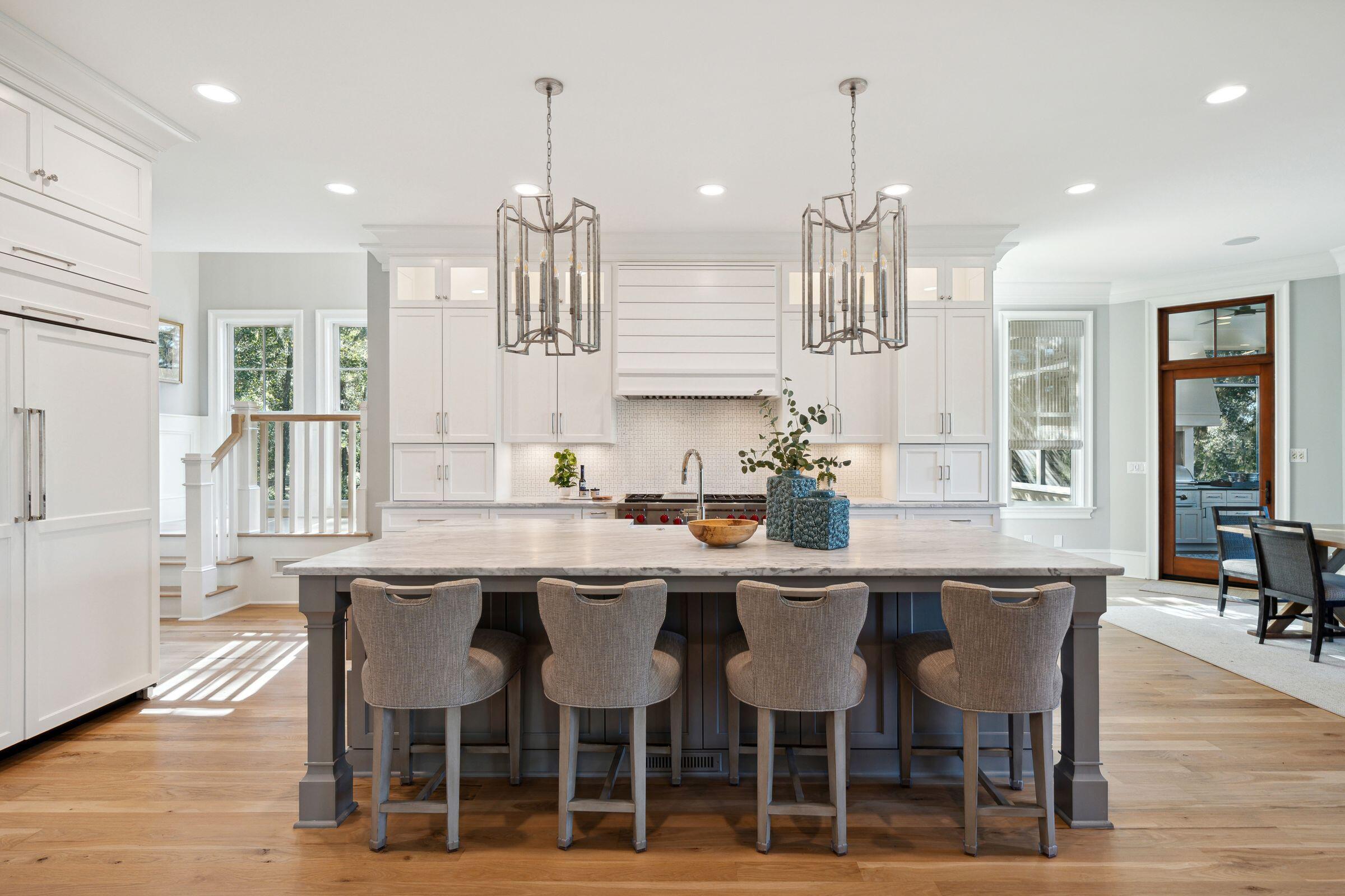 3320 Hopkinson Plantation Road Johns Island, SC 29455 - Photo 15 of 92 mls_3320HopkinsonPlantationRd-KeenEyeMar