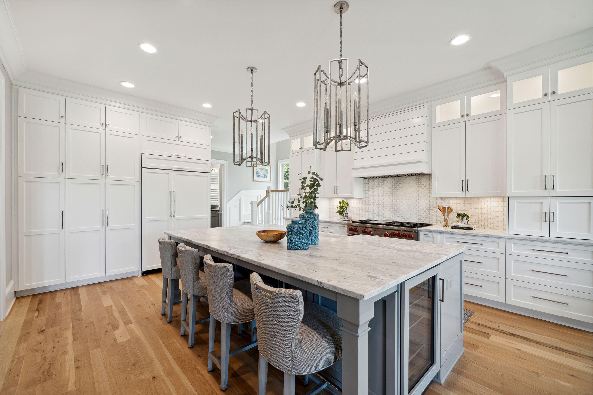 3320 Hopkinson Plantation Road Johns Island, SC 29455 - Photo 16 of 92 mls_3320HopkinsonPlantationRd-KeenEyeMar