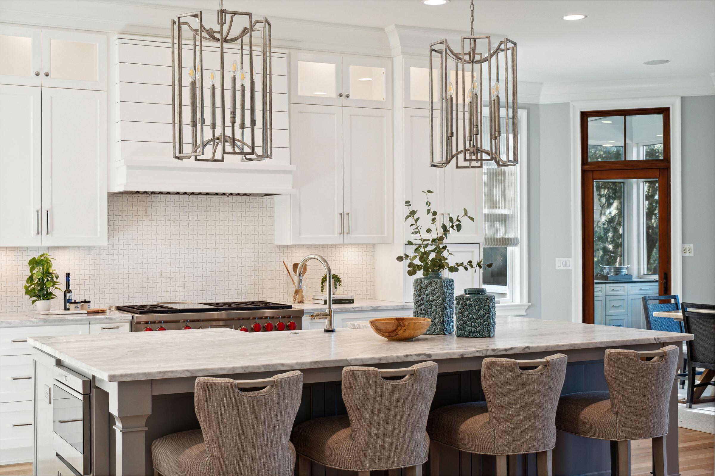 3320 Hopkinson Plantation Road Johns Island, SC 29455 - Photo 17 of 92 mls_3320HopkinsonPlantationRd-KeenEyeMar