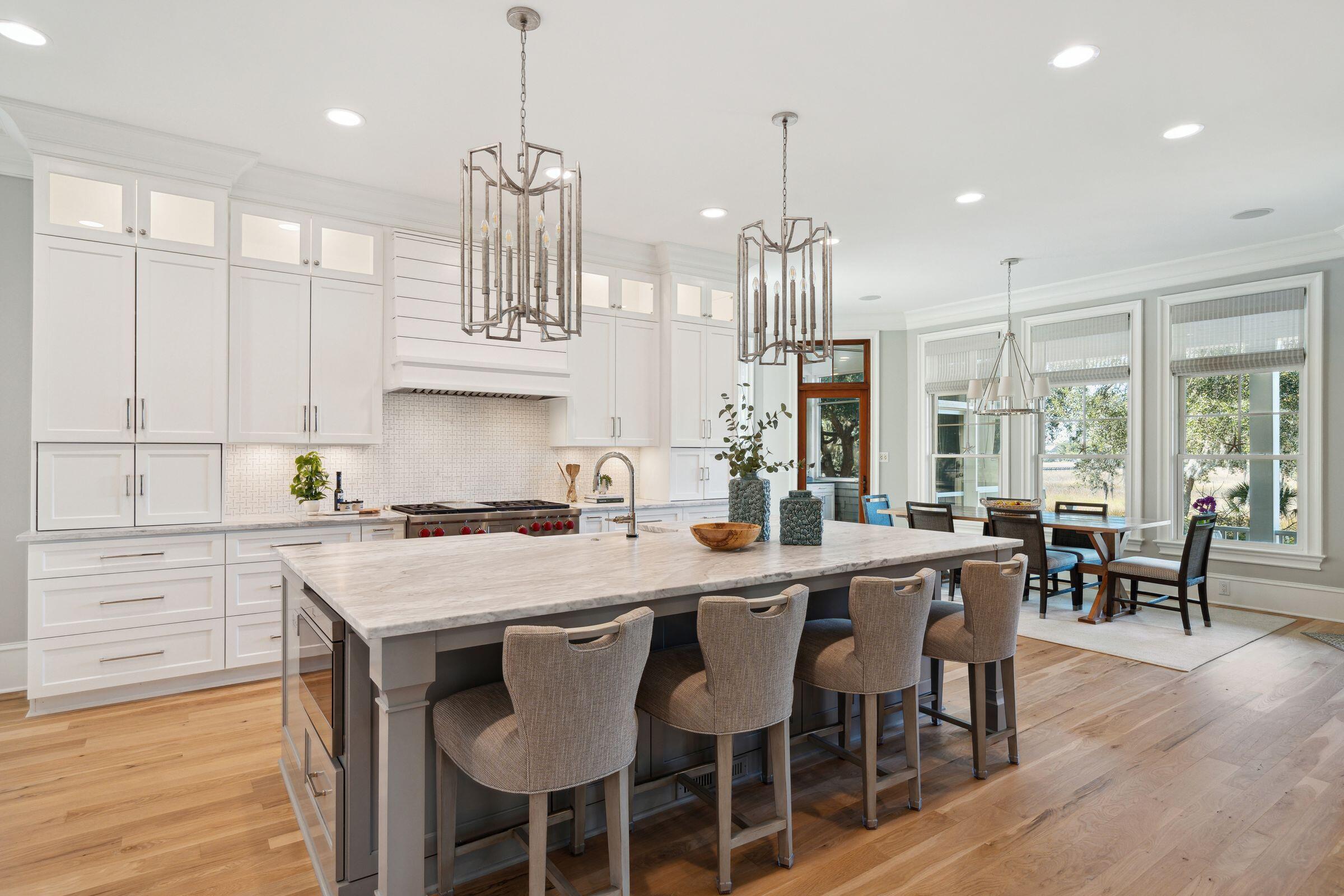 3320 Hopkinson Plantation Road Johns Island, SC 29455 - Photo 18 of 92 mls_3320HopkinsonPlantationRd-KeenEyeMar