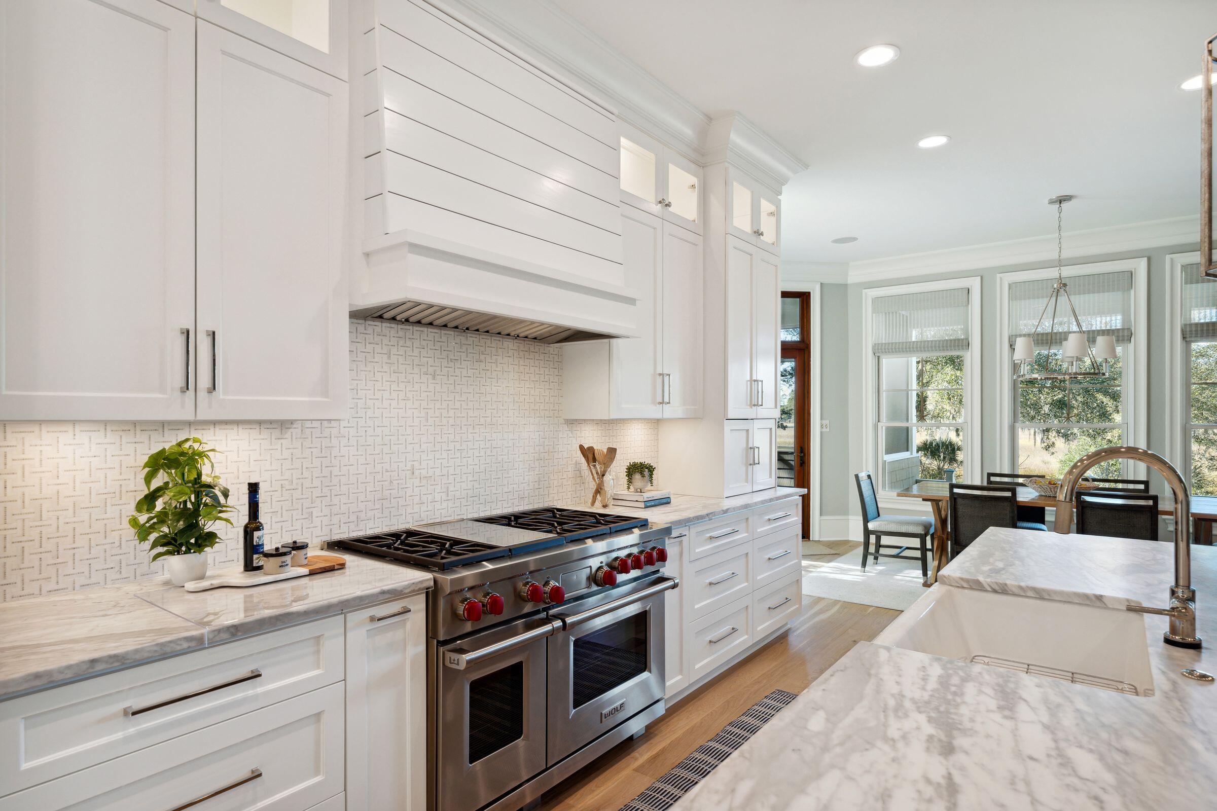 3320 Hopkinson Plantation Road Johns Island, SC 29455 - Photo 19 of 92 mls_3320HopkinsonPlantationRd-KeenEyeMar