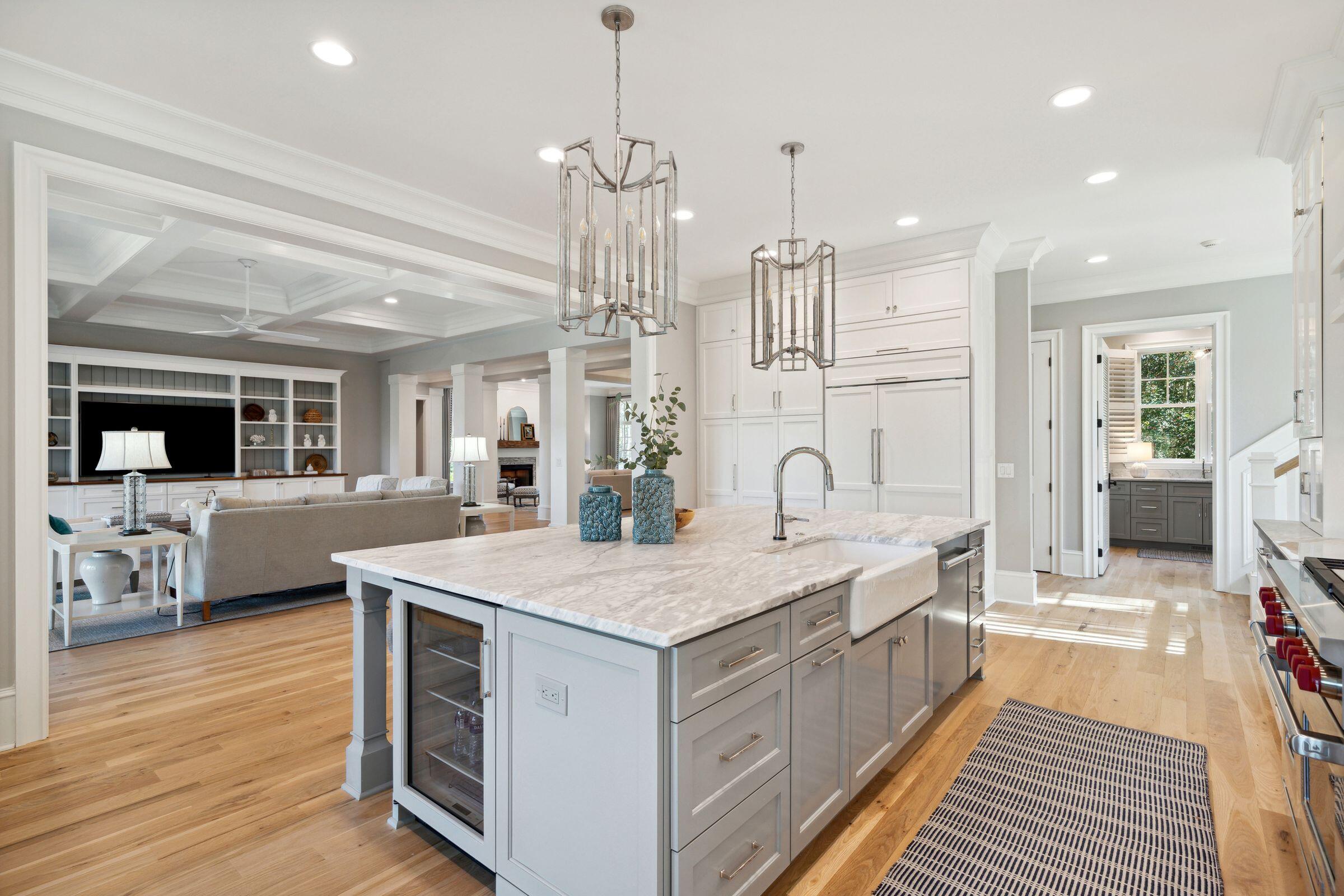 3320 Hopkinson Plantation Road Johns Island, SC 29455 - Photo 20 of 92 mls_3320HopkinsonPlantationRd-KeenEyeMar