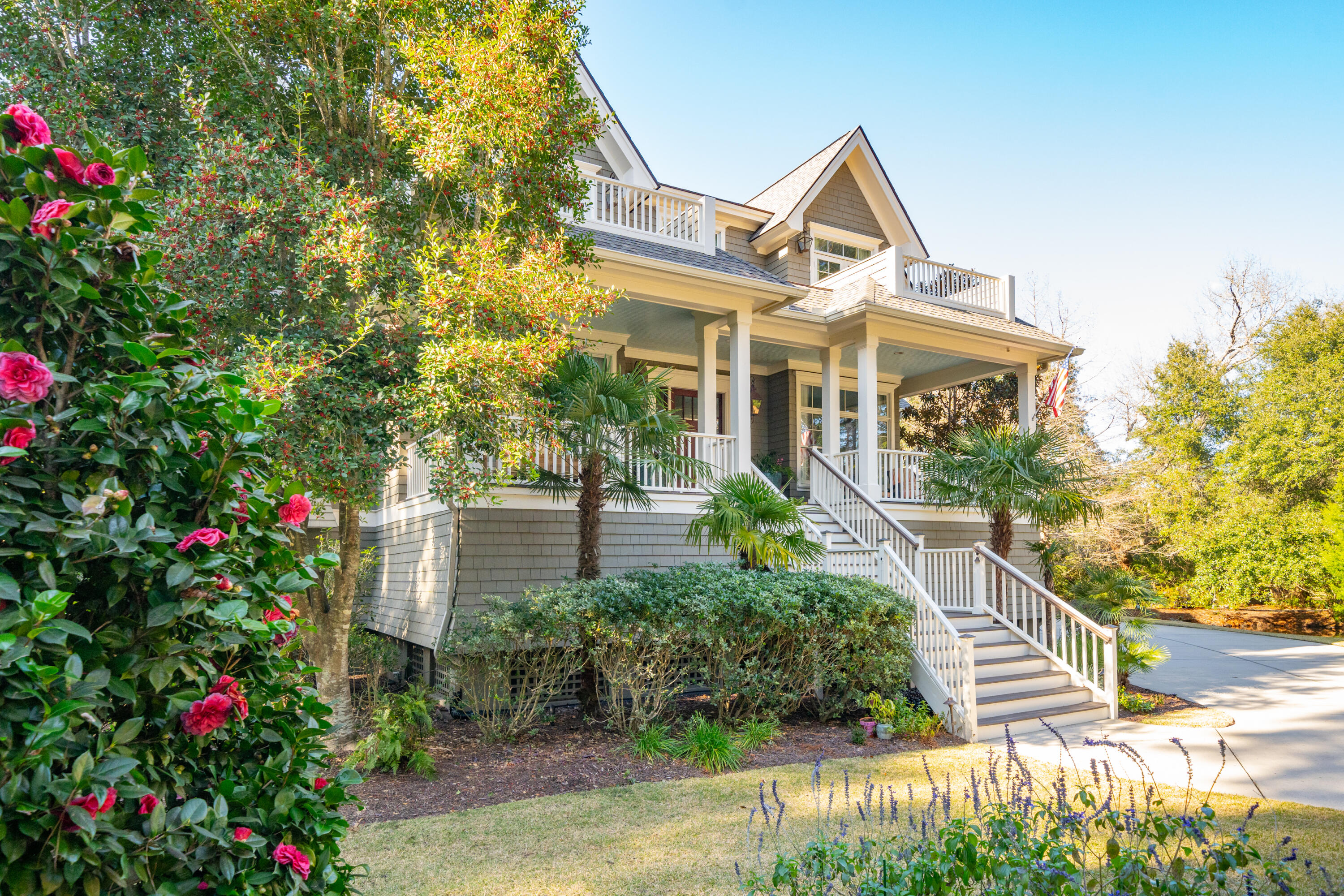 3320 Hopkinson Plantation Road Johns Island, SC 29455 - Photo 2 of 92 3320HopkinsonPlantationRd-KeenEyeMarketi