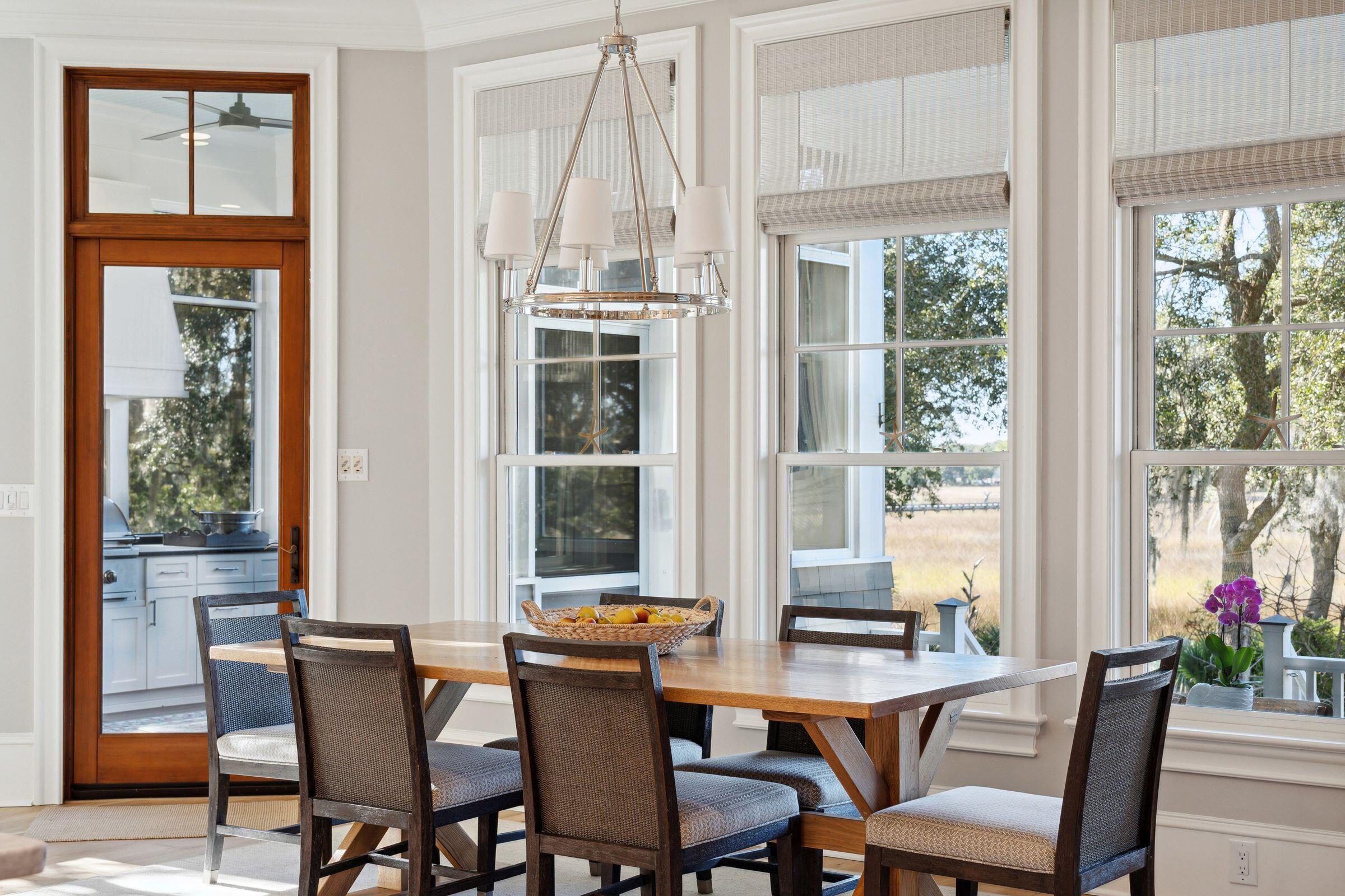 3320 Hopkinson Plantation Road Johns Island, SC 29455 - Photo 21 of 92 mls_3320HopkinsonPlantationRd-KeenEyeMar