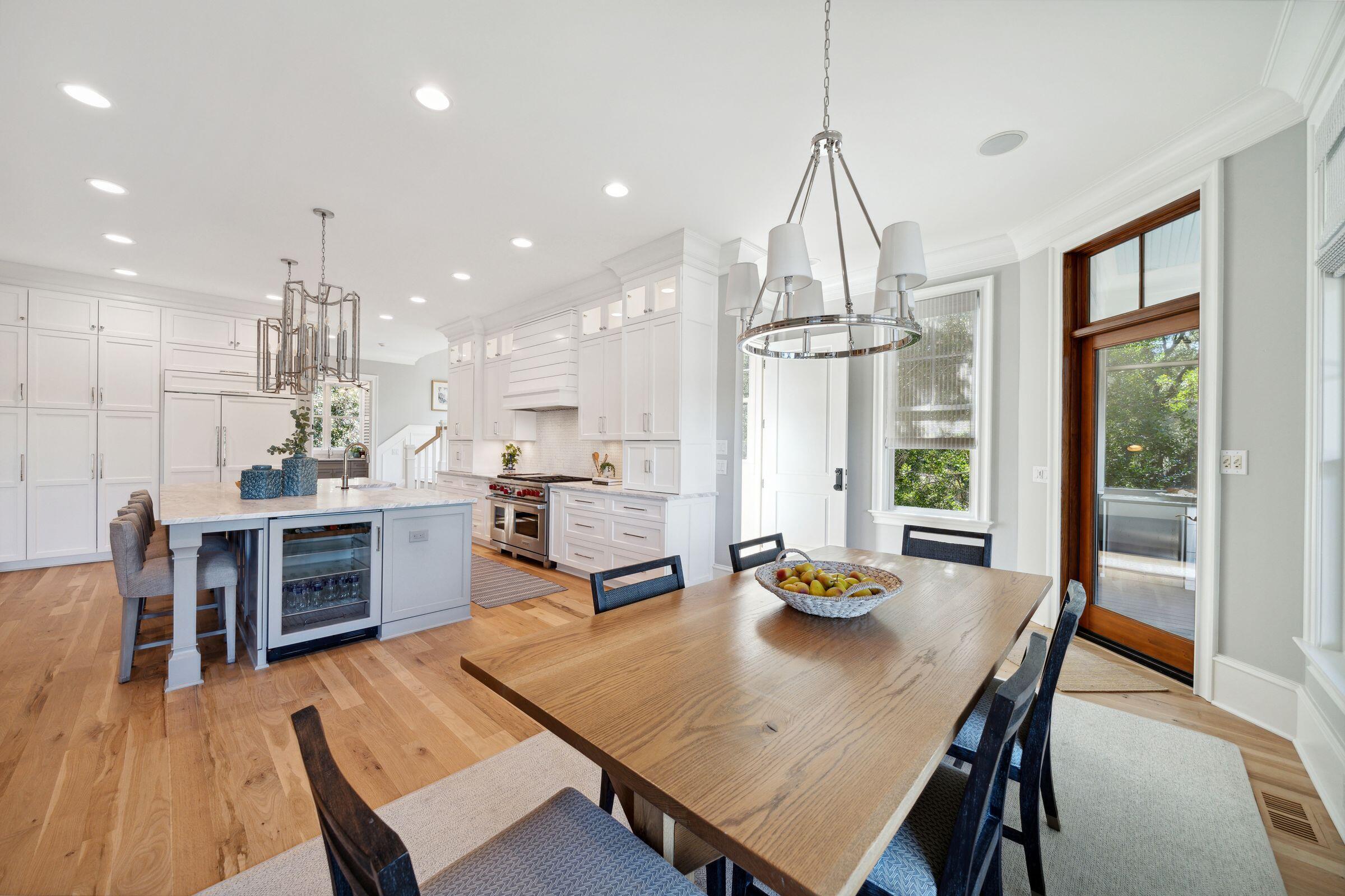 3320 Hopkinson Plantation Road Johns Island, SC 29455 - Photo 22 of 92 mls_3320HopkinsonPlantationRd-KeenEyeMar