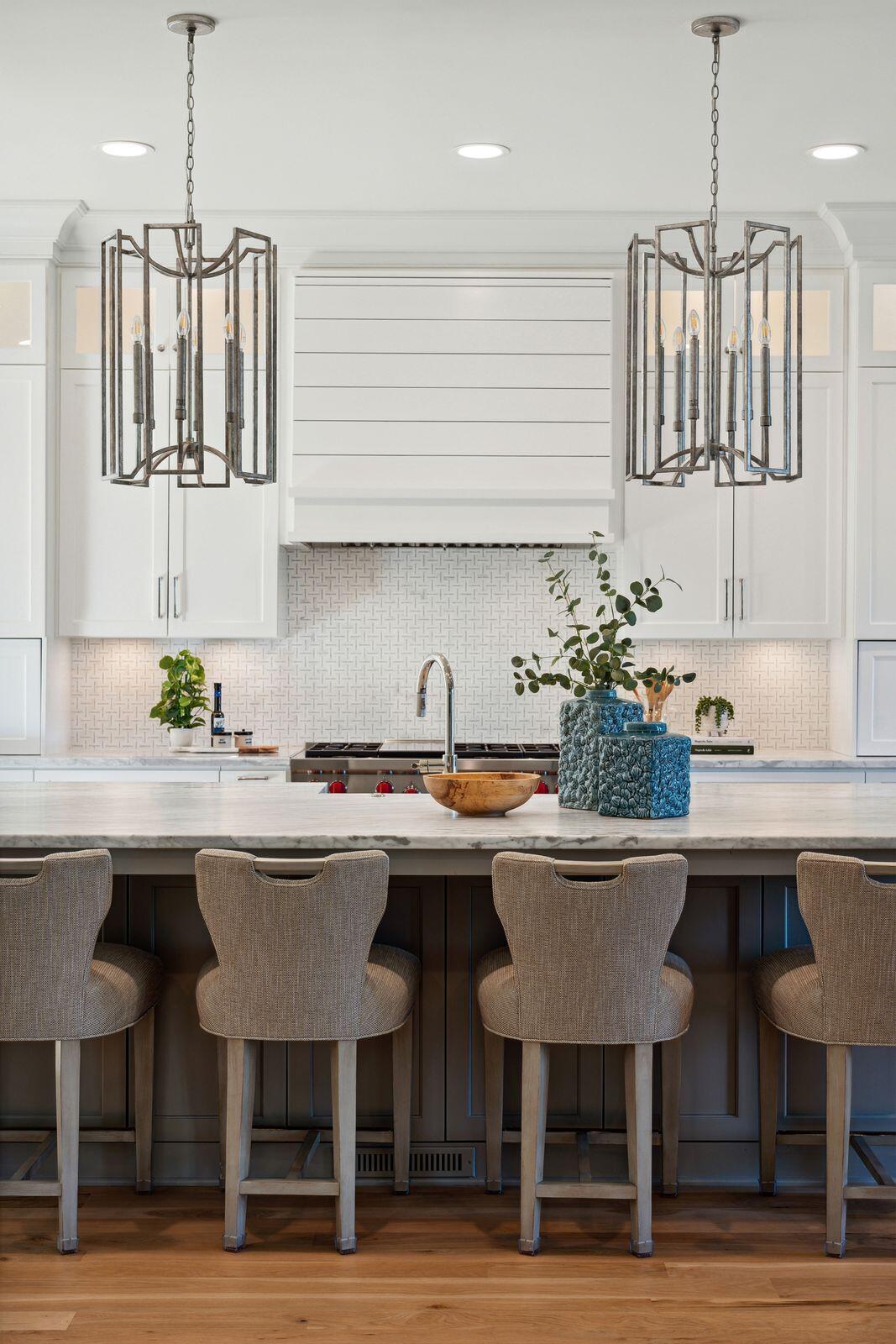 3320 Hopkinson Plantation Road Johns Island, SC 29455 - Photo 23 of 92 mls_3320HopkinsonPlantationRd-KeenEyeMar