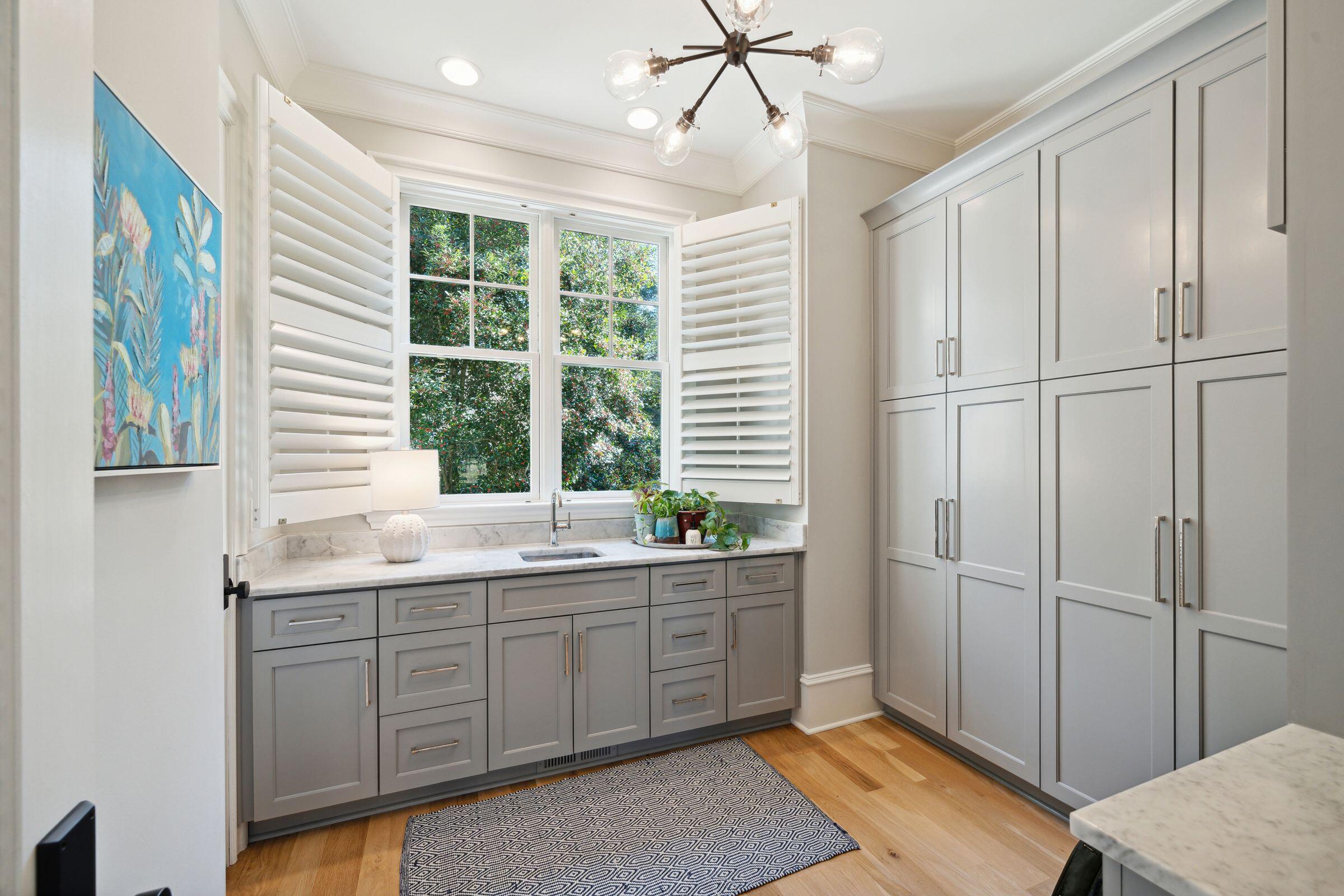 3320 Hopkinson Plantation Road Johns Island, SC 29455 - Photo 24 of 92 mls_3320HopkinsonPlantationRd-KeenEyeMar