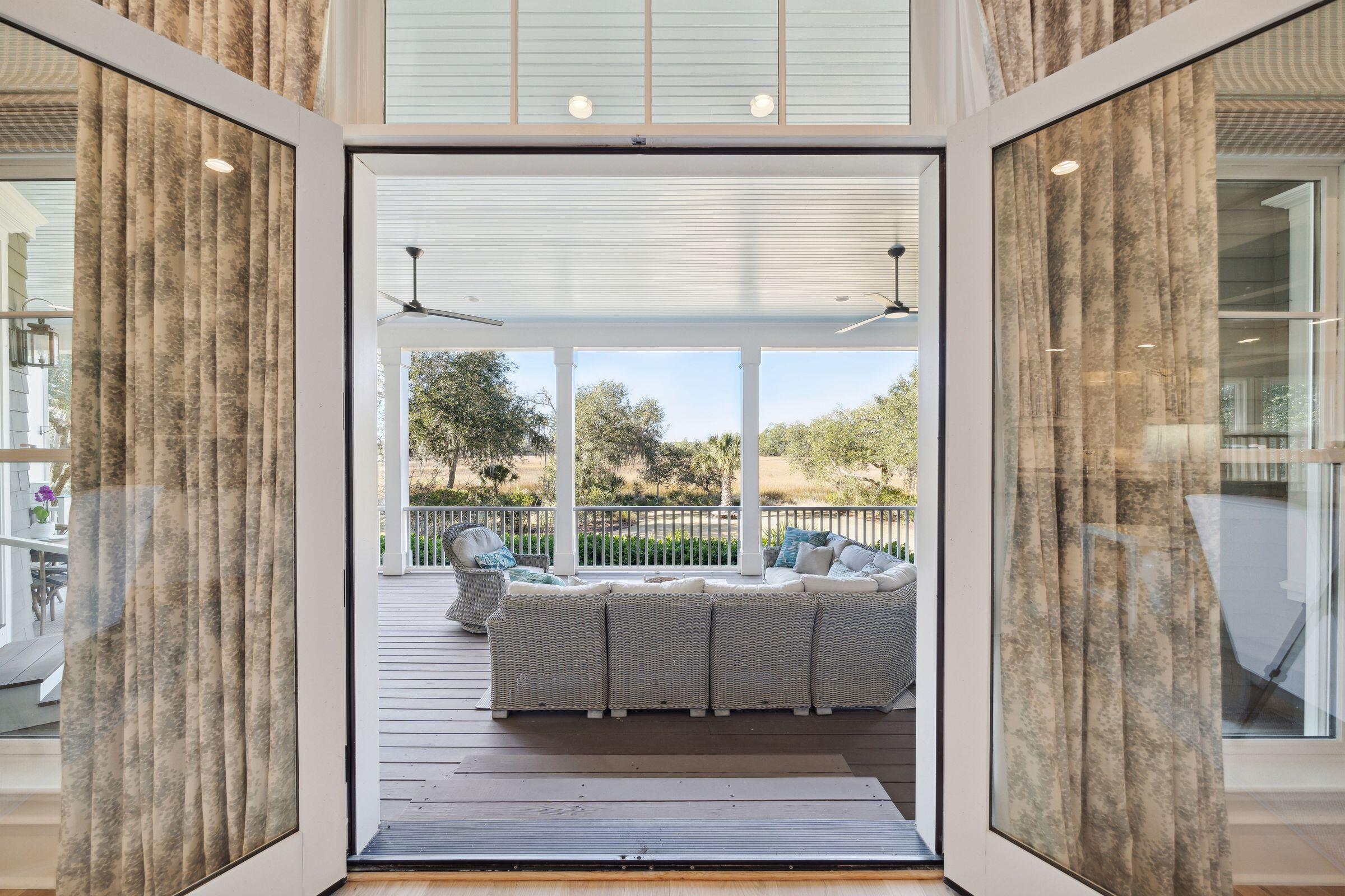 3320 Hopkinson Plantation Road Johns Island, SC 29455 - Photo 25 of 92 mls_3320HopkinsonPlantationRd-KeenEyeMar