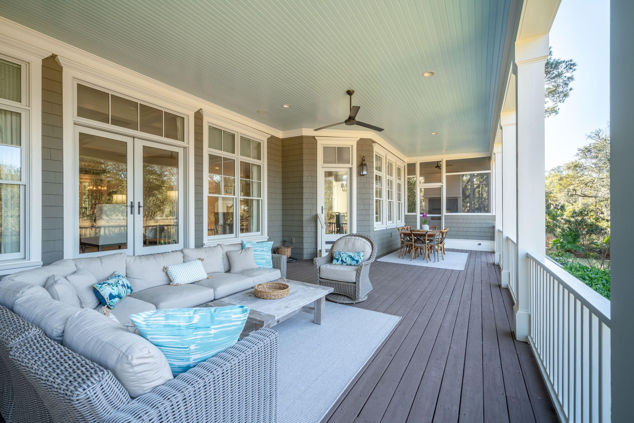 3320 Hopkinson Plantation Road Johns Island, SC 29455 - Photo 26 of 92 mls_3320HopkinsonPlantationRd-KeenEyeMar