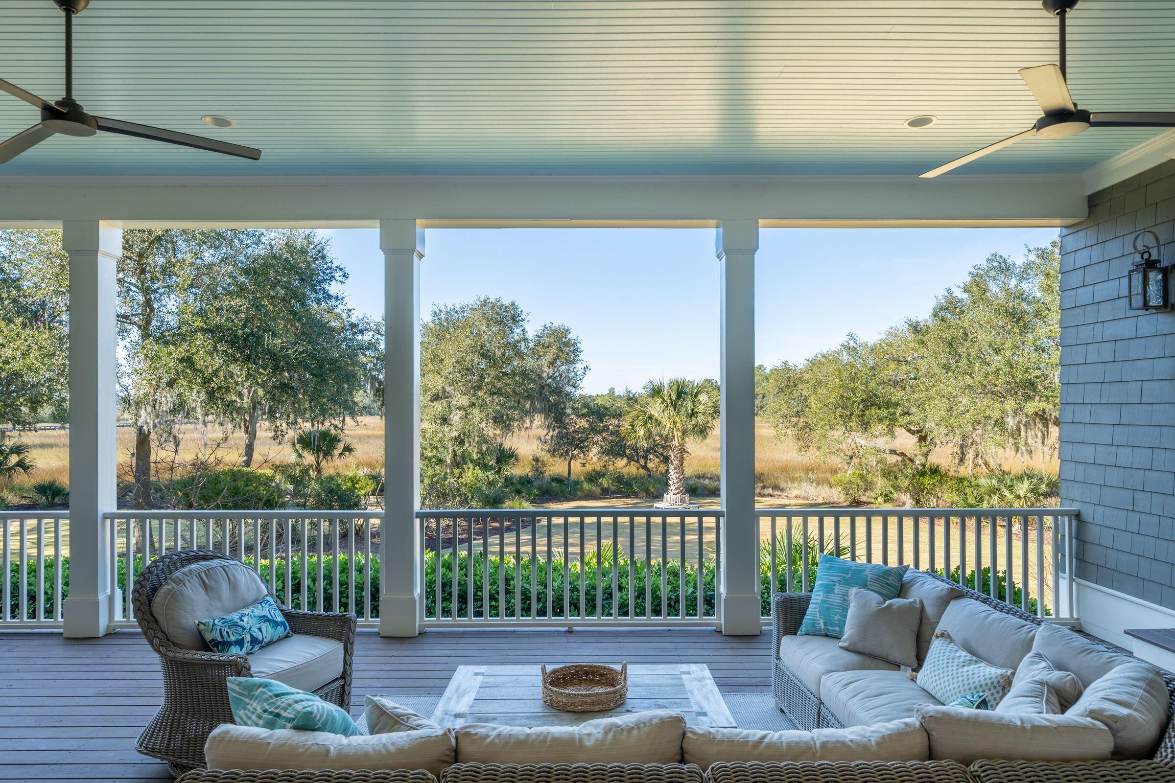 3320 Hopkinson Plantation Road Johns Island, SC 29455 - Photo 27 of 92 mls_3320HopkinsonPlantationRd-KeenEyeMar