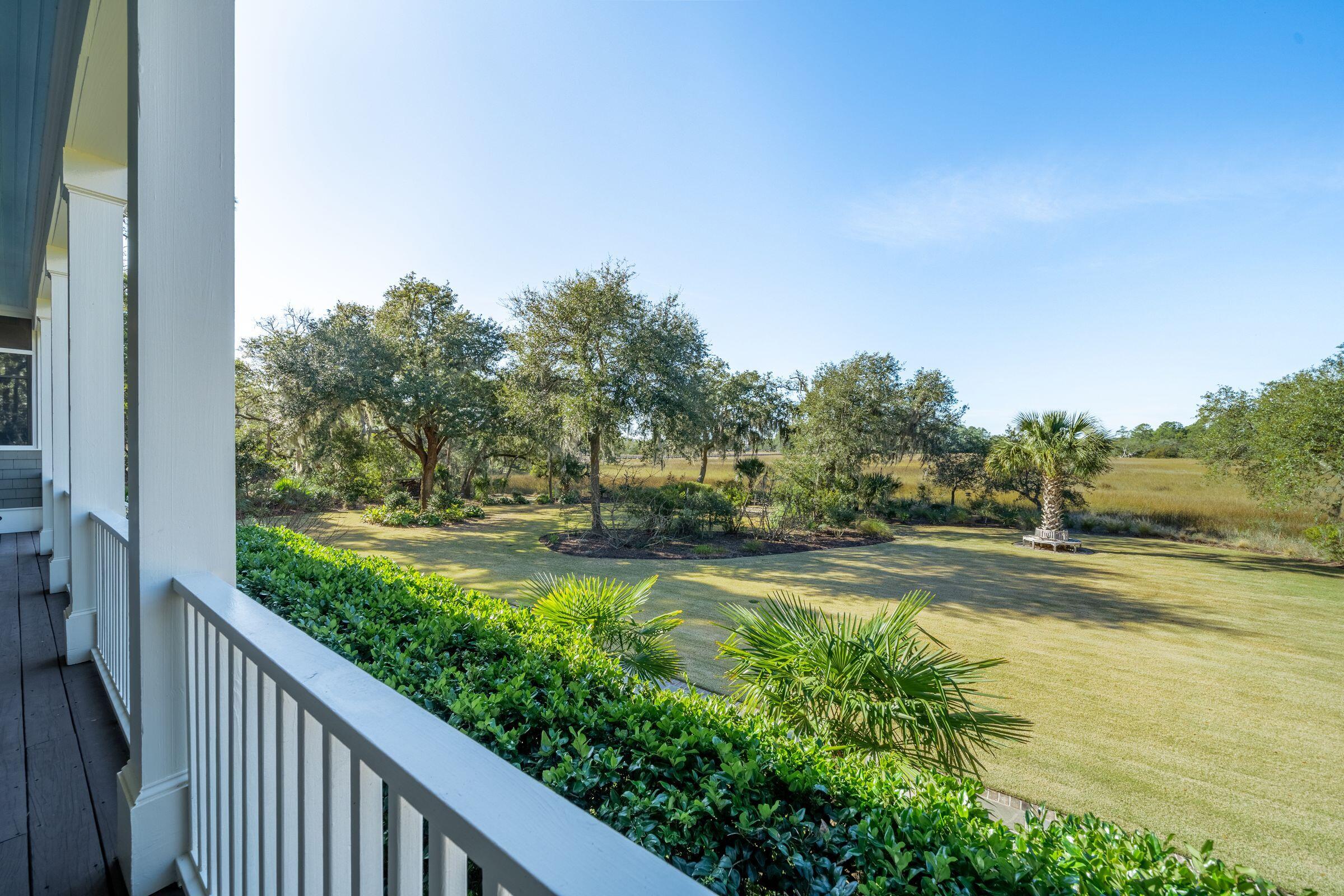 3320 Hopkinson Plantation Road Johns Island, SC 29455 - Photo 28 of 92 mls_3320HopkinsonPlantationRd-KeenEyeMar