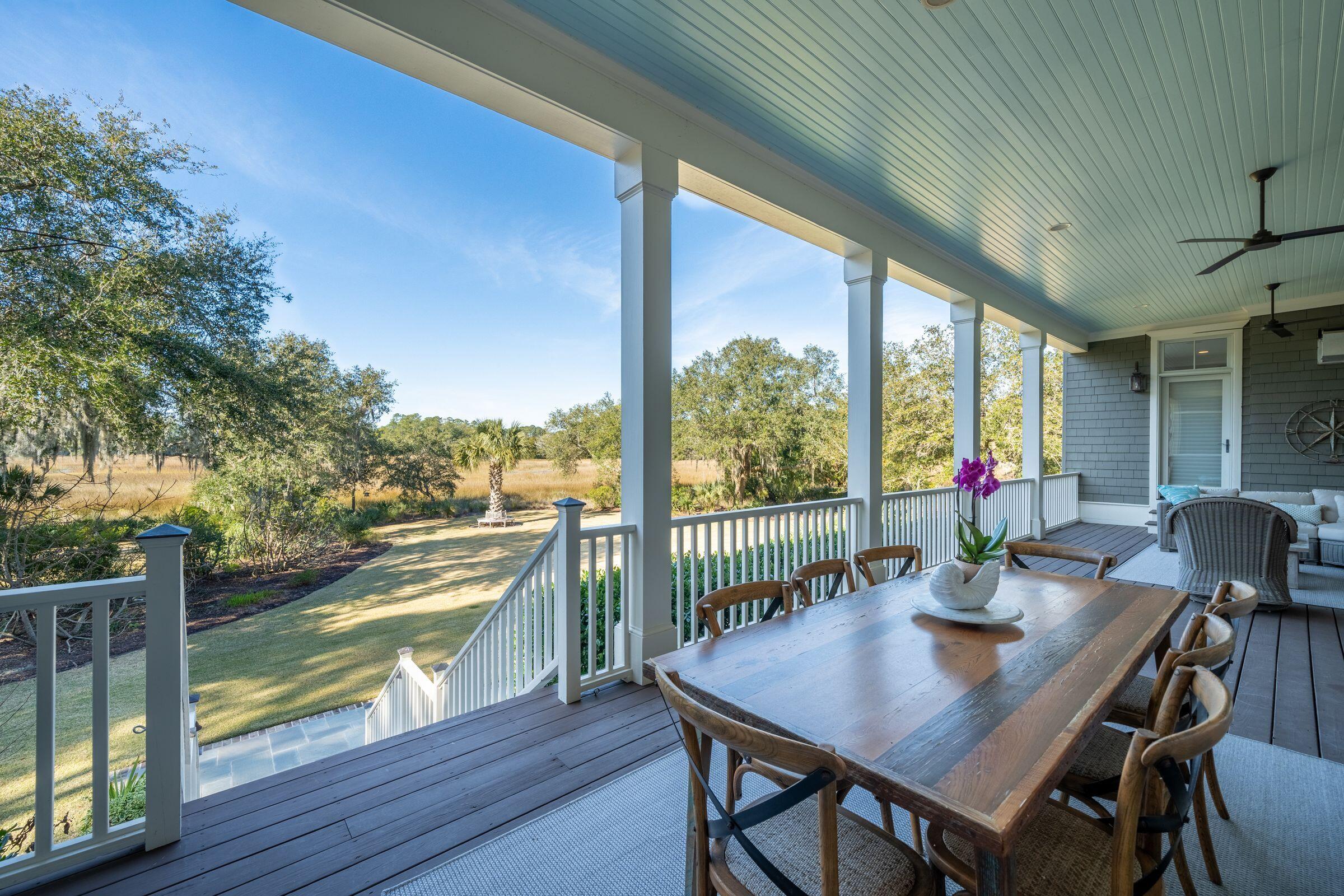 3320 Hopkinson Plantation Road Johns Island, SC 29455 - Photo 29 of 92 mls_3320HopkinsonPlantationRd-KeenEyeMar