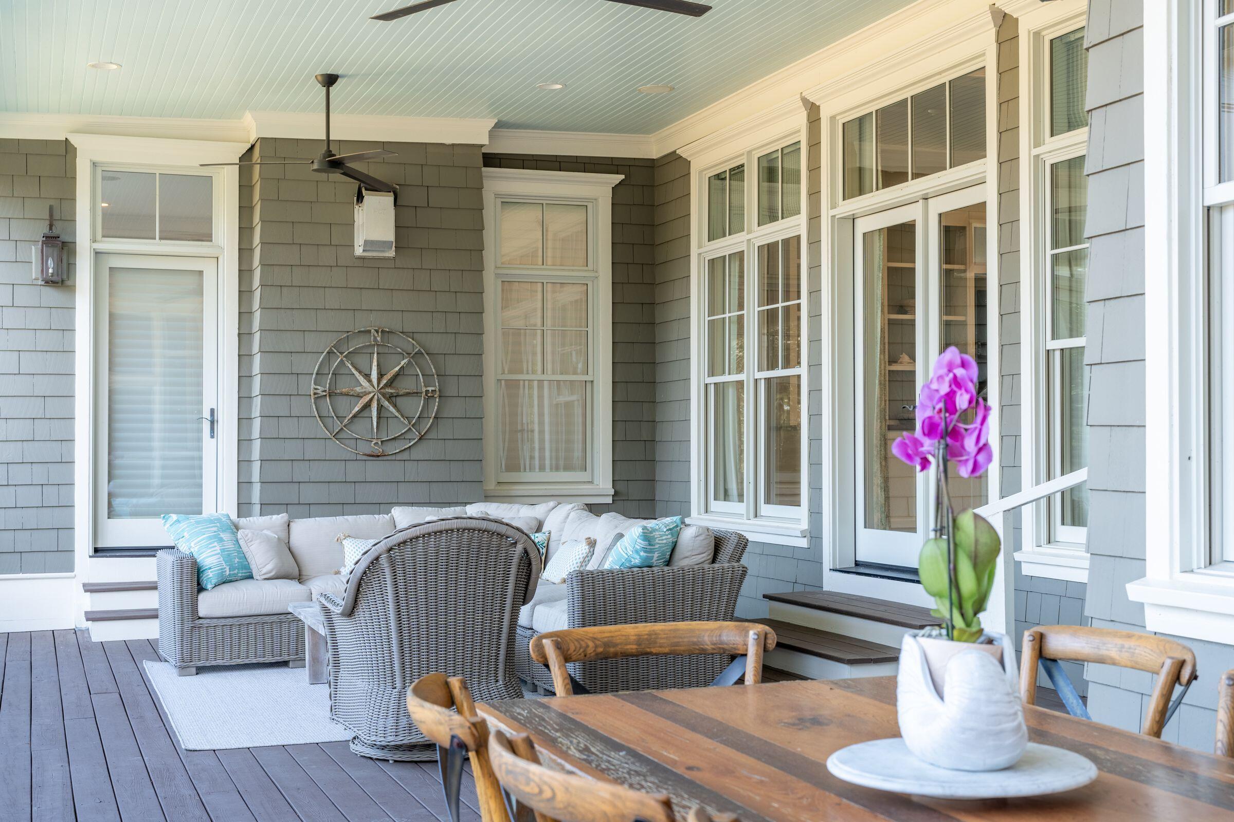 3320 Hopkinson Plantation Road Johns Island, SC 29455 - Photo 30 of 92 mls_3320HopkinsonPlantationRd-KeenEyeMar