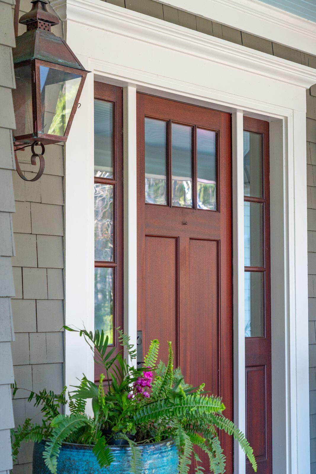 3320 Hopkinson Plantation Road Johns Island, SC 29455 - Photo 3 of 92 mls_3320HopkinsonPlantationRd-KeenEyeMar