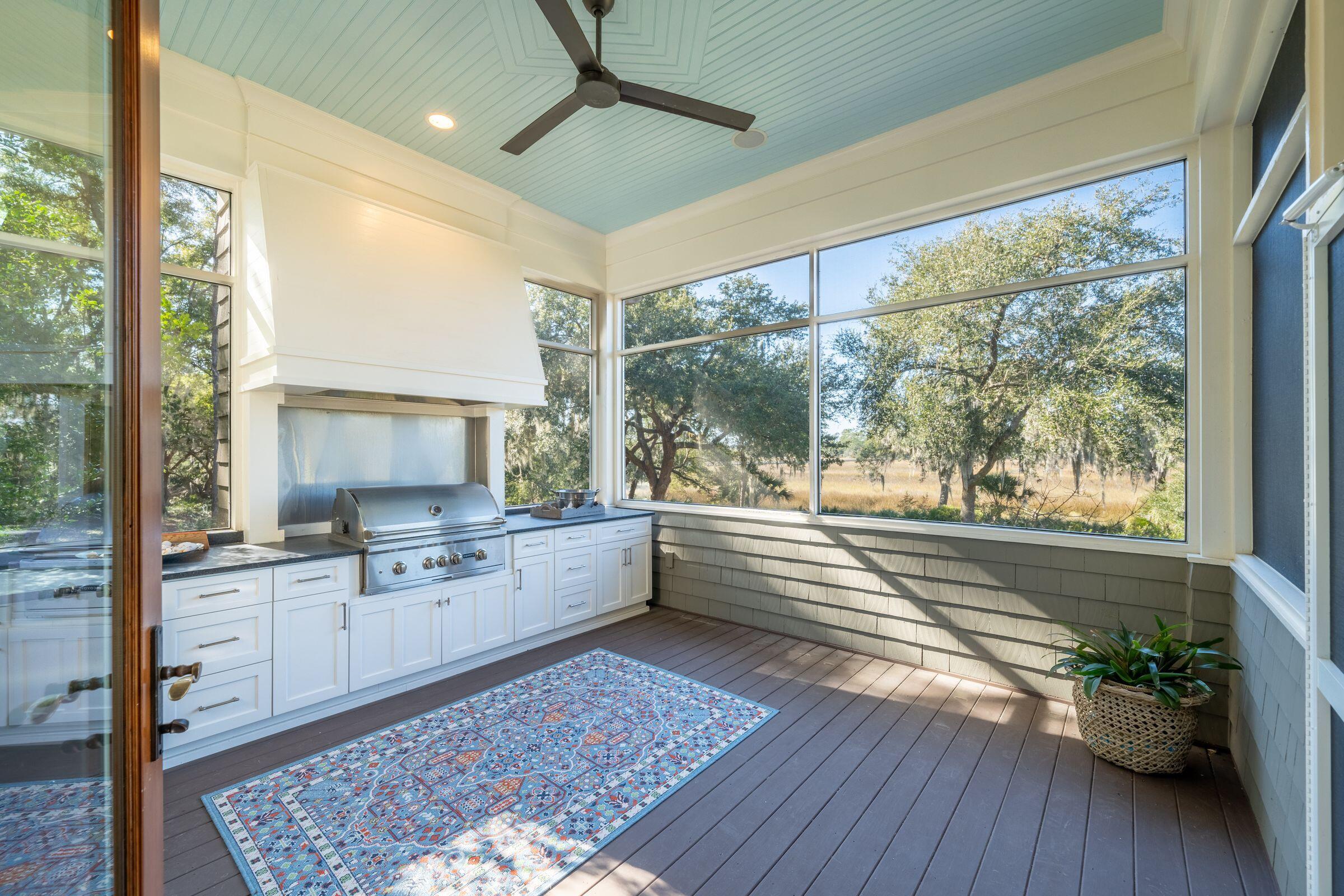 3320 Hopkinson Plantation Road Johns Island, SC 29455 - Photo 31 of 92 mls_3320HopkinsonPlantationRd-KeenEyeMar