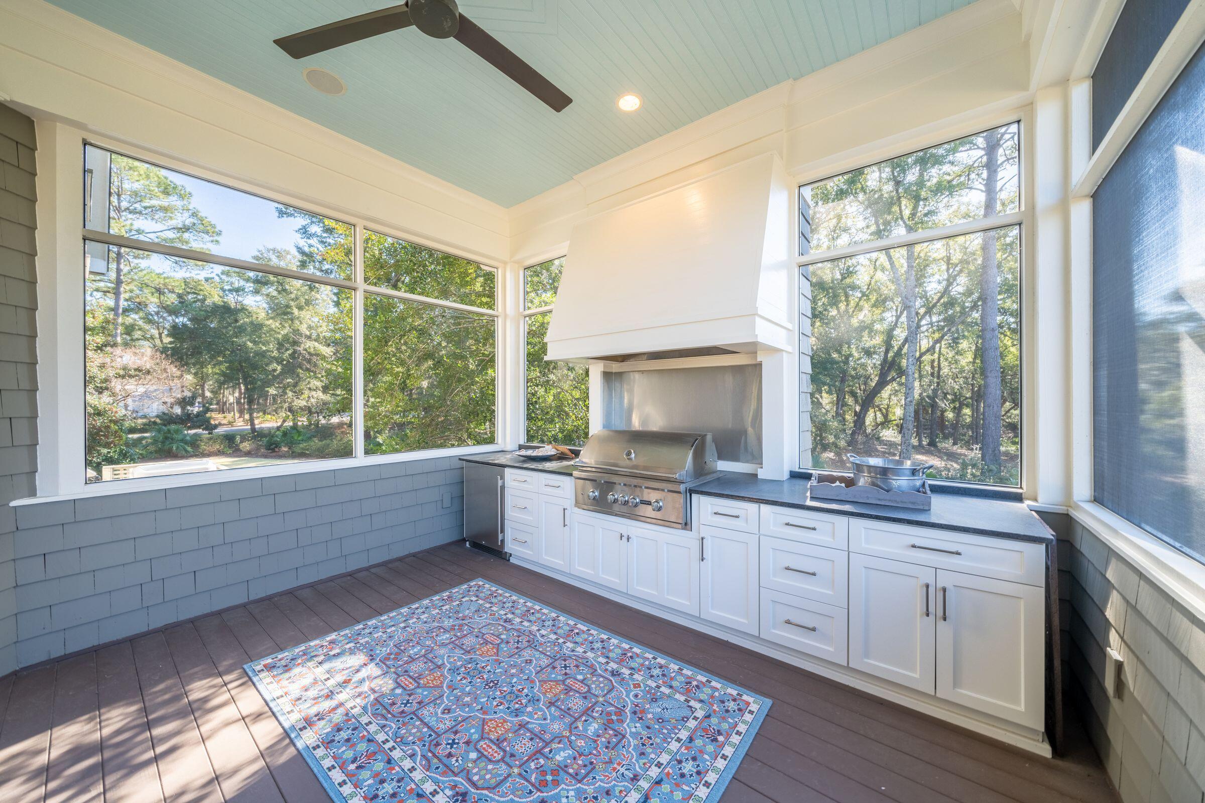 3320 Hopkinson Plantation Road Johns Island, SC 29455 - Photo 32 of 92 mls_3320HopkinsonPlantationRd-KeenEyeMar