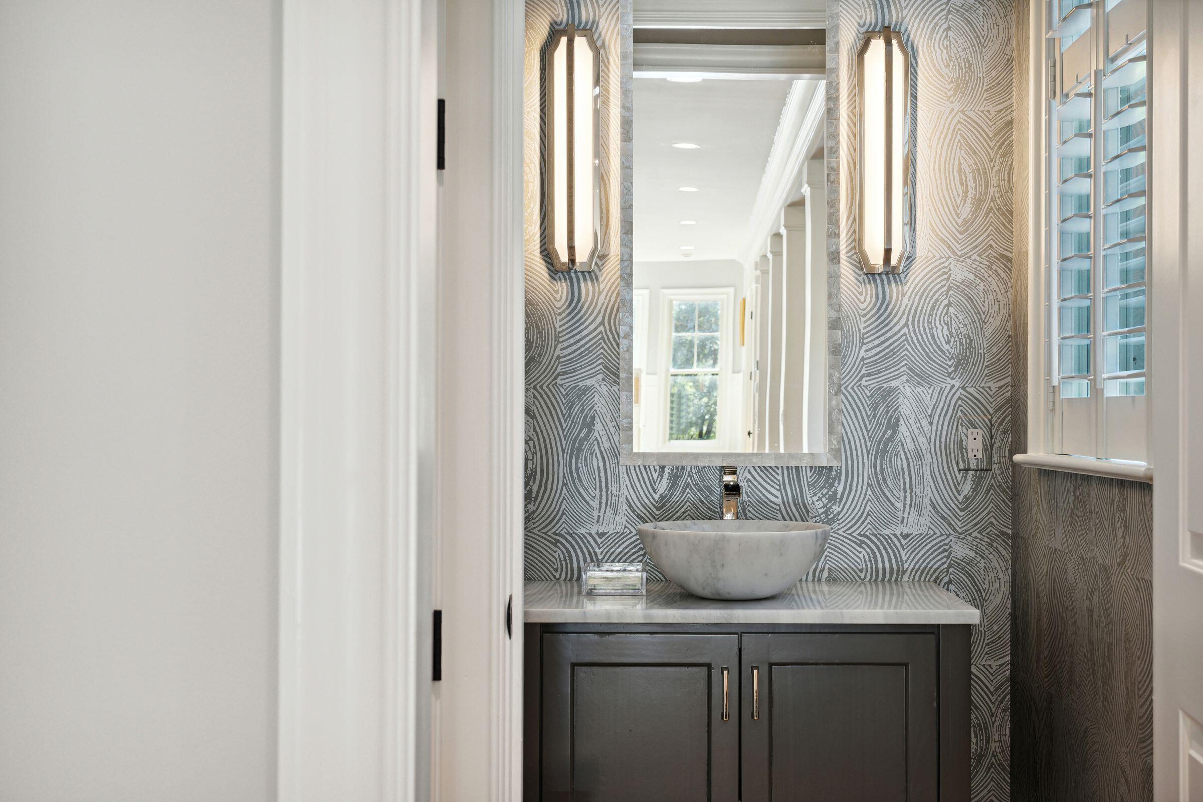 3320 Hopkinson Plantation Road Johns Island, SC 29455 - Photo 33 of 92 mls_3320HopkinsonPlantationRd-KeenEyeMar