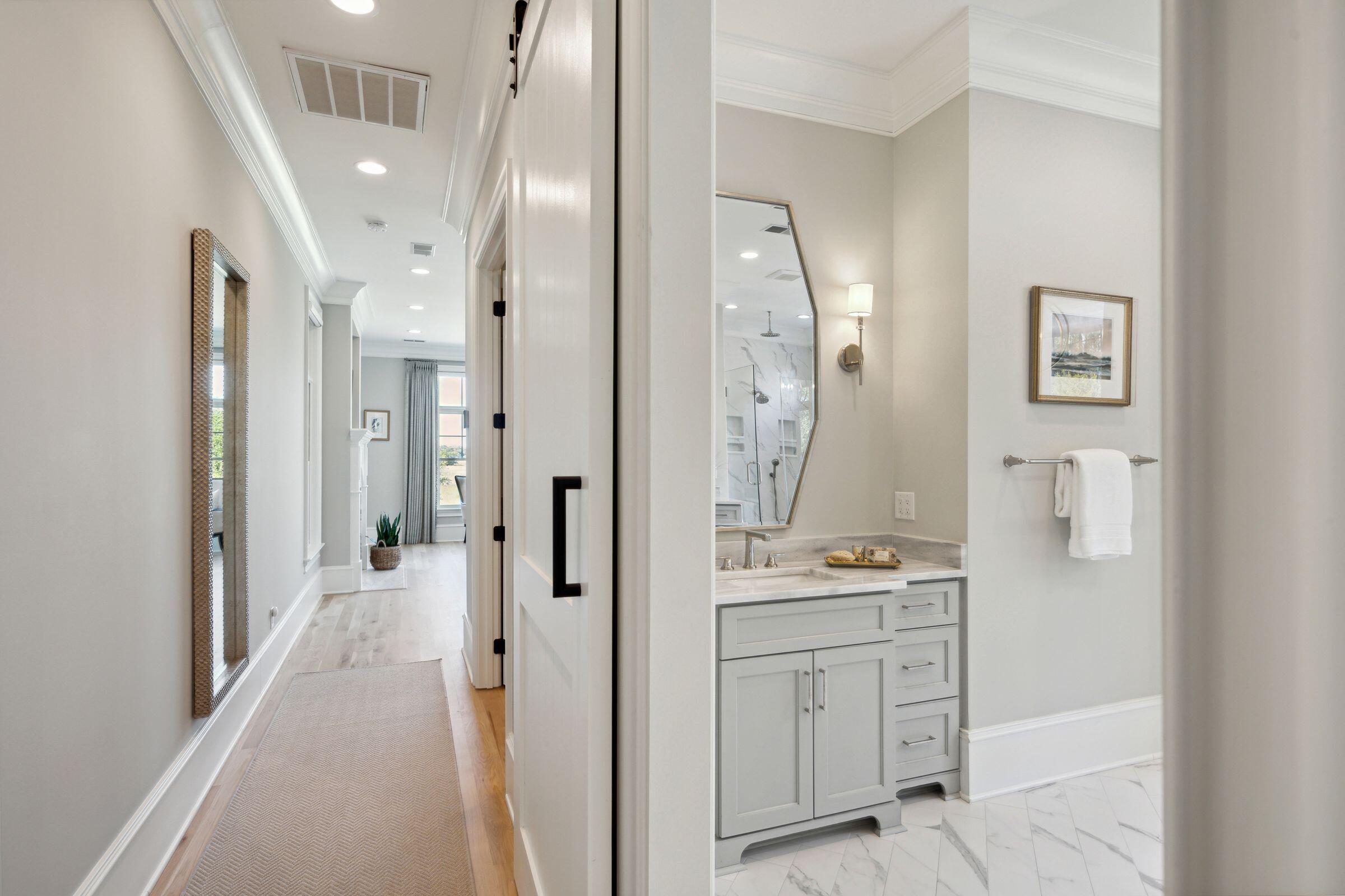 3320 Hopkinson Plantation Road Johns Island, SC 29455 - Photo 34 of 92 mls_3320HopkinsonPlantationRd-KeenEyeMar