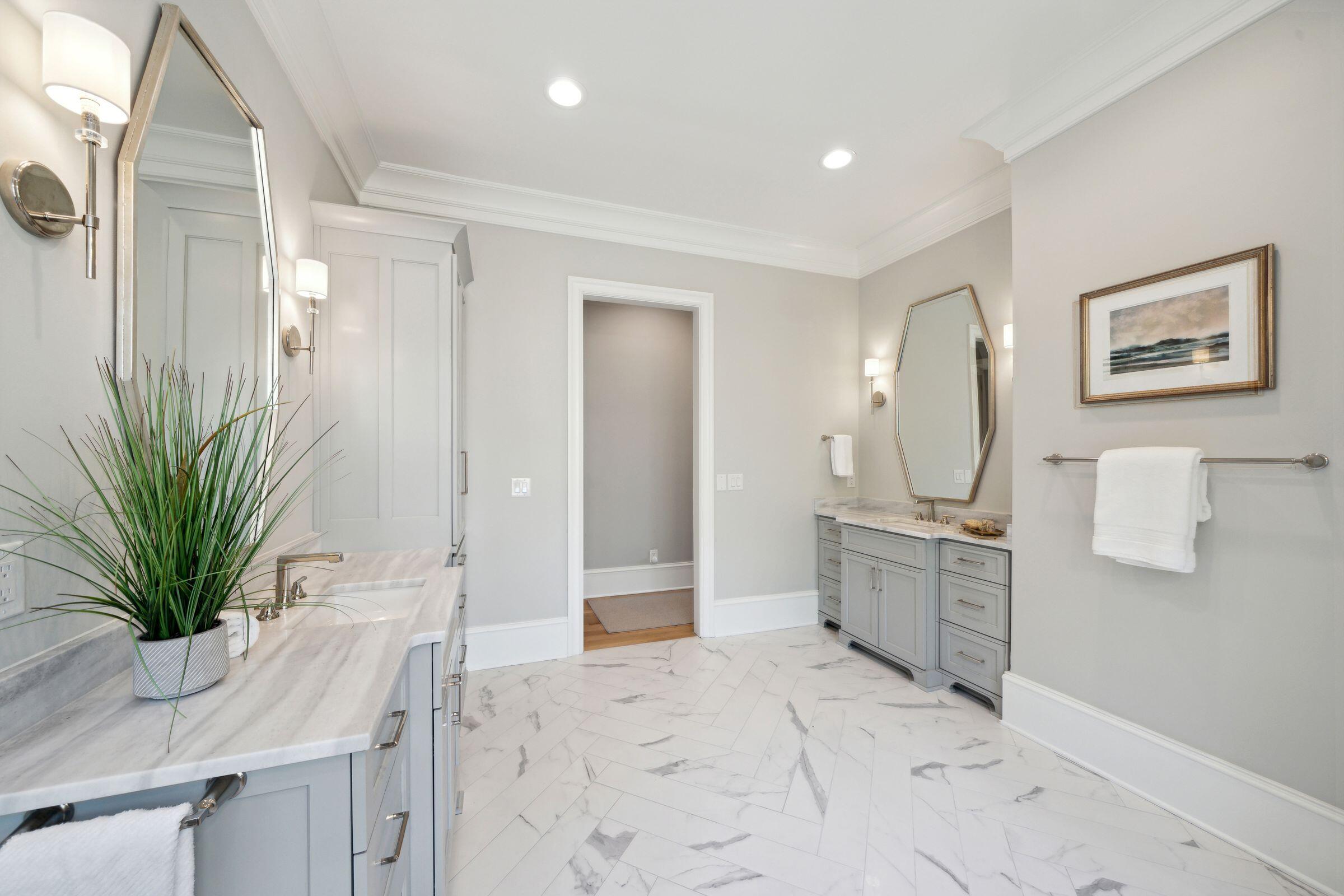 3320 Hopkinson Plantation Road Johns Island, SC 29455 - Photo 35 of 92 mls_3320HopkinsonPlantationRd-KeenEyeMar