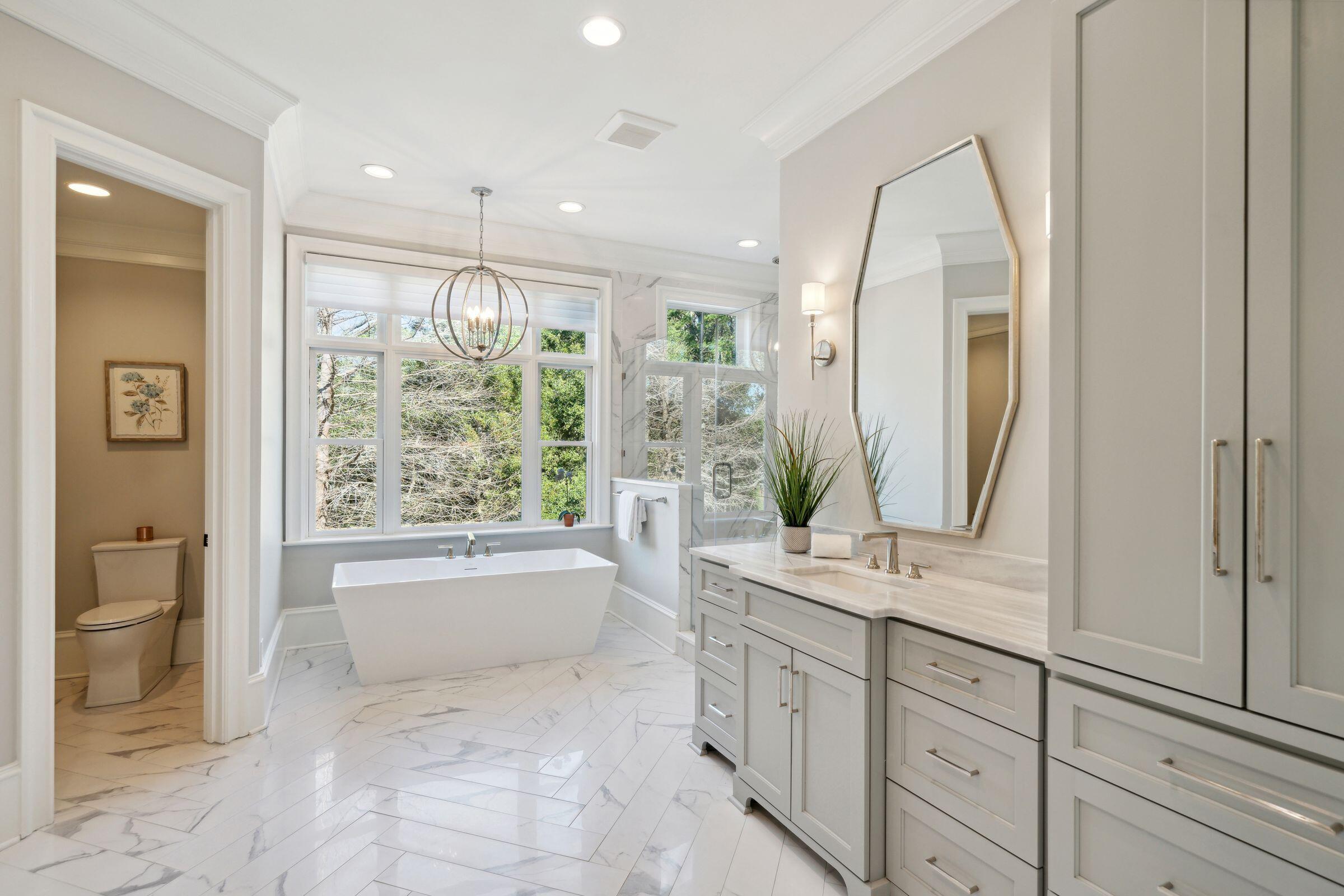 3320 Hopkinson Plantation Road Johns Island, SC 29455 - Photo 36 of 92 mls_3320HopkinsonPlantationRd-KeenEyeMar