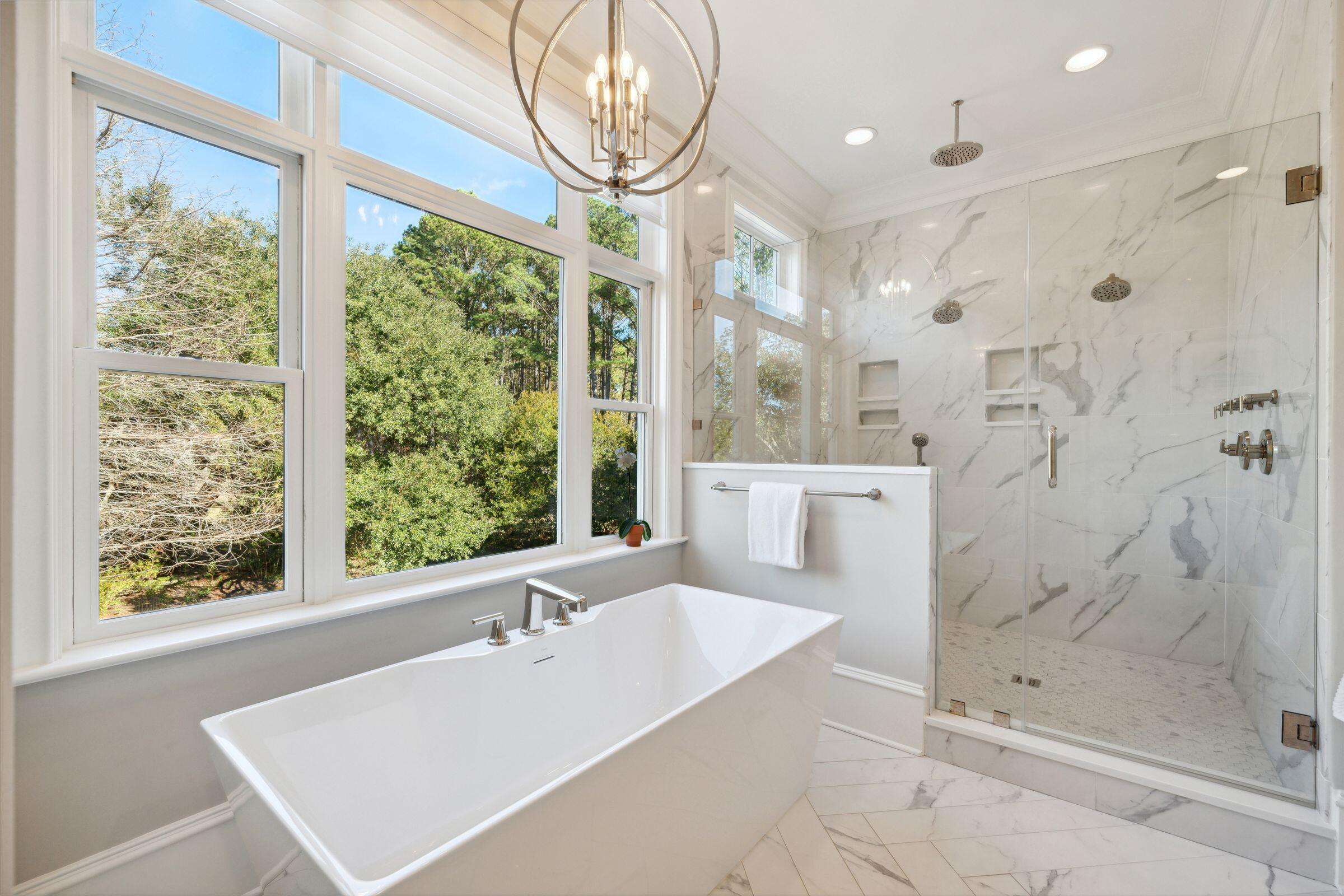 3320 Hopkinson Plantation Road Johns Island, SC 29455 - Photo 37 of 92 mls_3320HopkinsonPlantationRd-KeenEyeMar