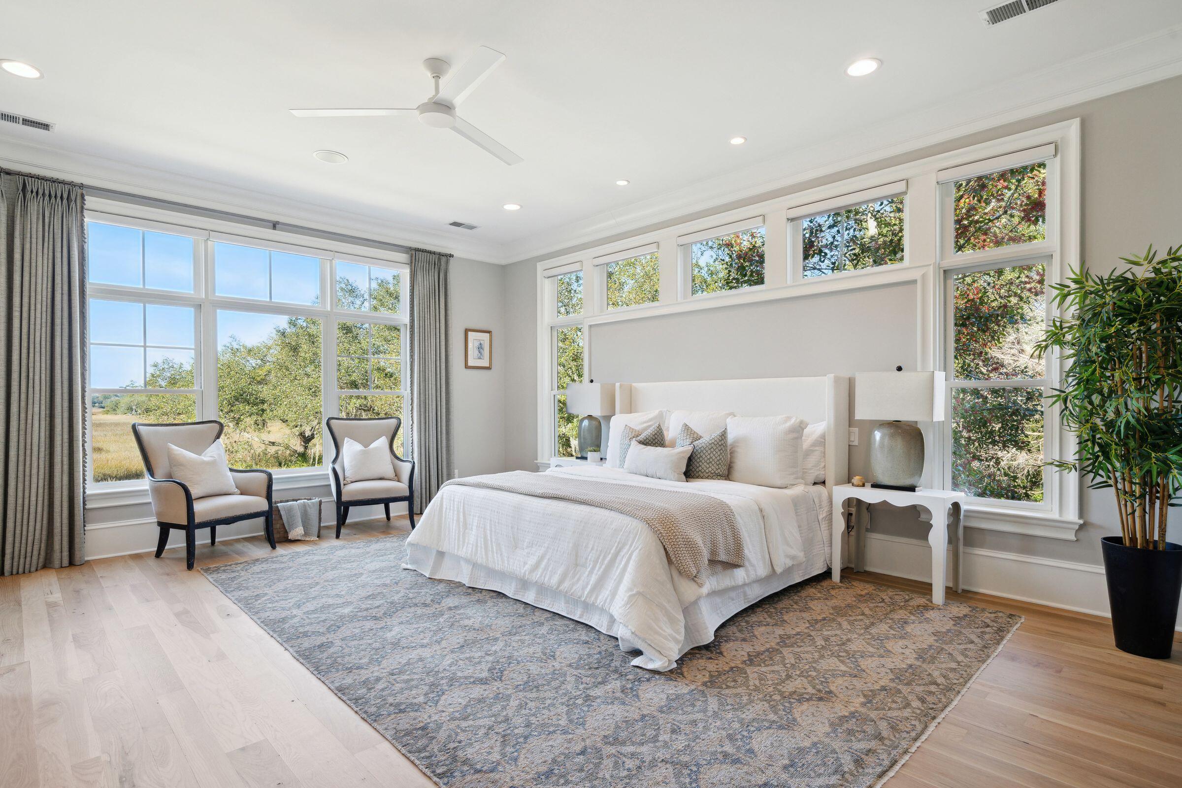 3320 Hopkinson Plantation Road Johns Island, SC 29455 - Photo 38 of 92 mls_3320HopkinsonPlantationRd-KeenEyeMar