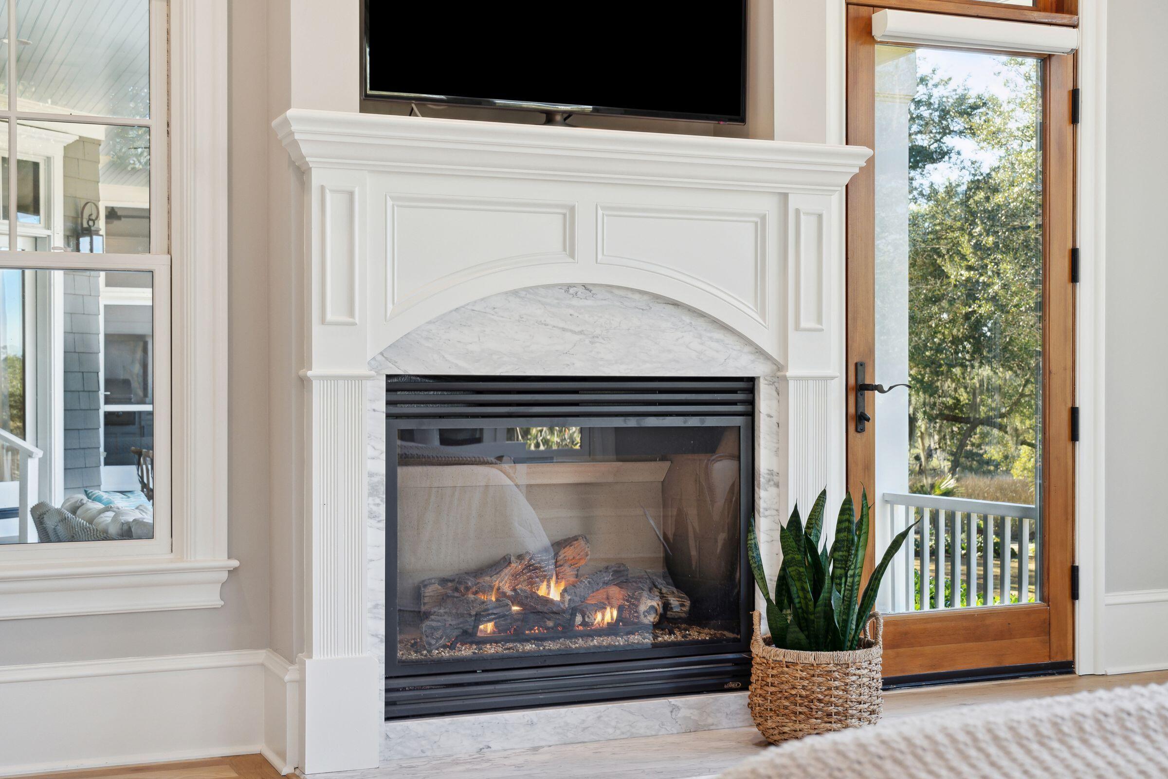 3320 Hopkinson Plantation Road Johns Island, SC 29455 - Photo 39 of 92 mls_3320HopkinsonPlantationRd-KeenEyeMar