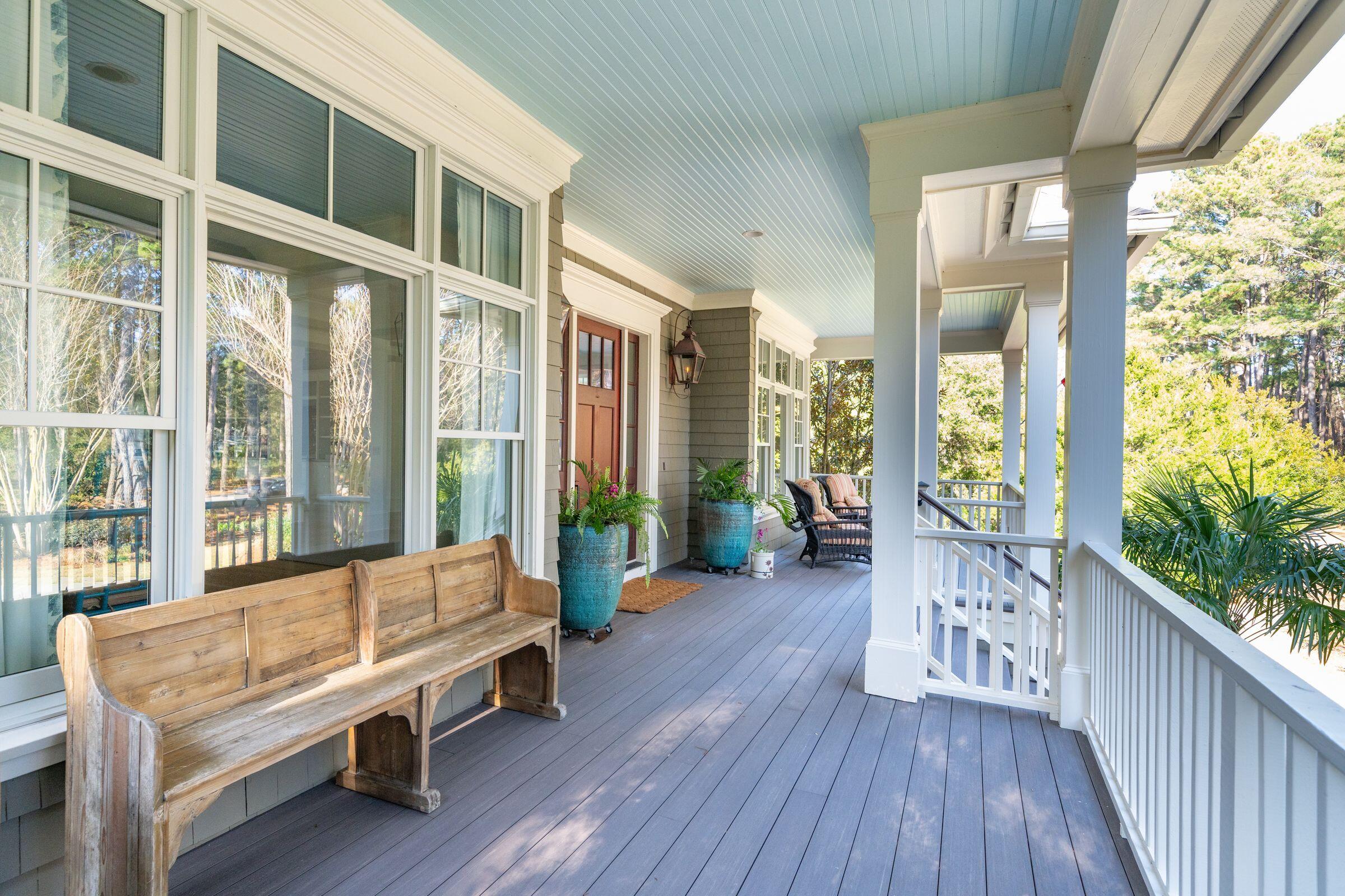 3320 Hopkinson Plantation Road Johns Island, SC 29455 - Photo 4 of 92 mls_3320HopkinsonPlantationRd-KeenEyeMar