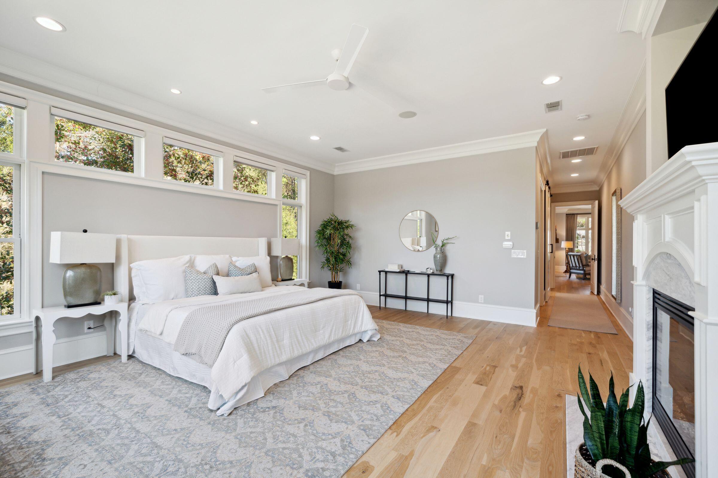 3320 Hopkinson Plantation Road Johns Island, SC 29455 - Photo 41 of 92 mls_3320HopkinsonPlantationRd-KeenEyeMar