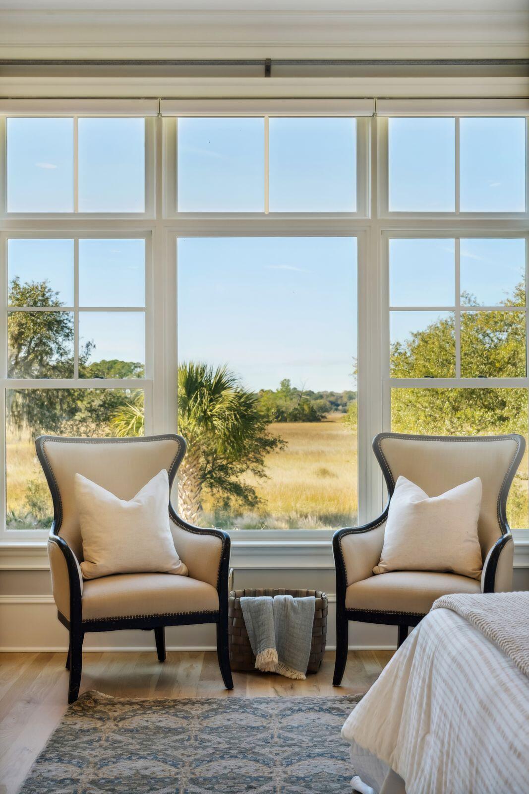 3320 Hopkinson Plantation Road Johns Island, SC 29455 - Photo 42 of 92 mls_3320HopkinsonPlantationRd-KeenEyeMar