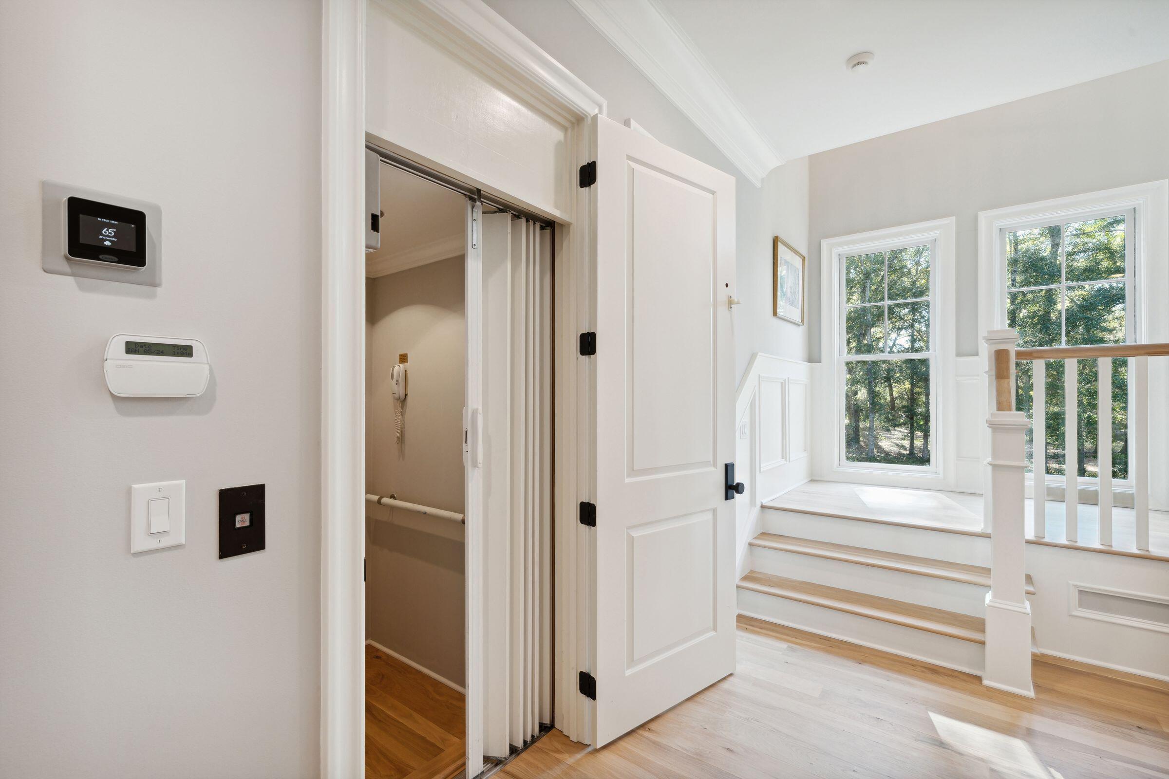 3320 Hopkinson Plantation Road Johns Island, SC 29455 - Photo 43 of 92 mls_3320HopkinsonPlantationRd-KeenEyeMar