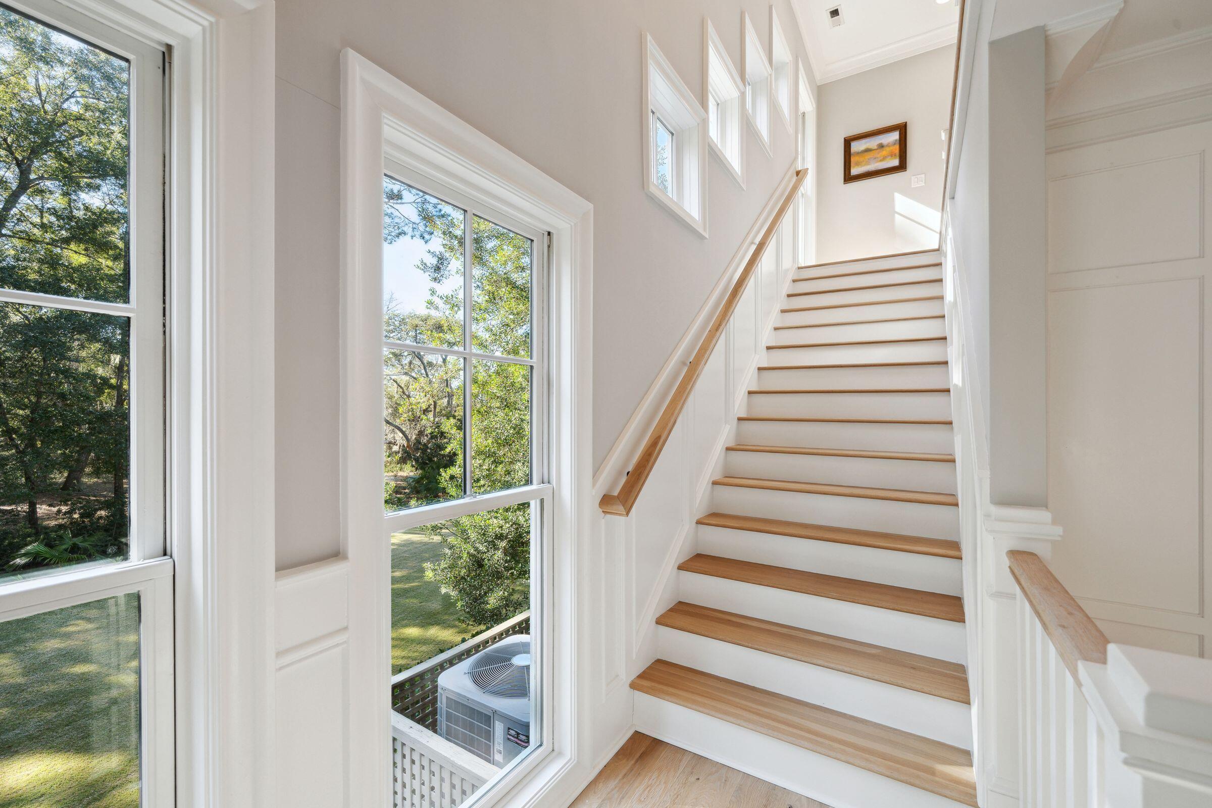 3320 Hopkinson Plantation Road Johns Island, SC 29455 - Photo 44 of 92 mls_3320HopkinsonPlantationRd-KeenEyeMar