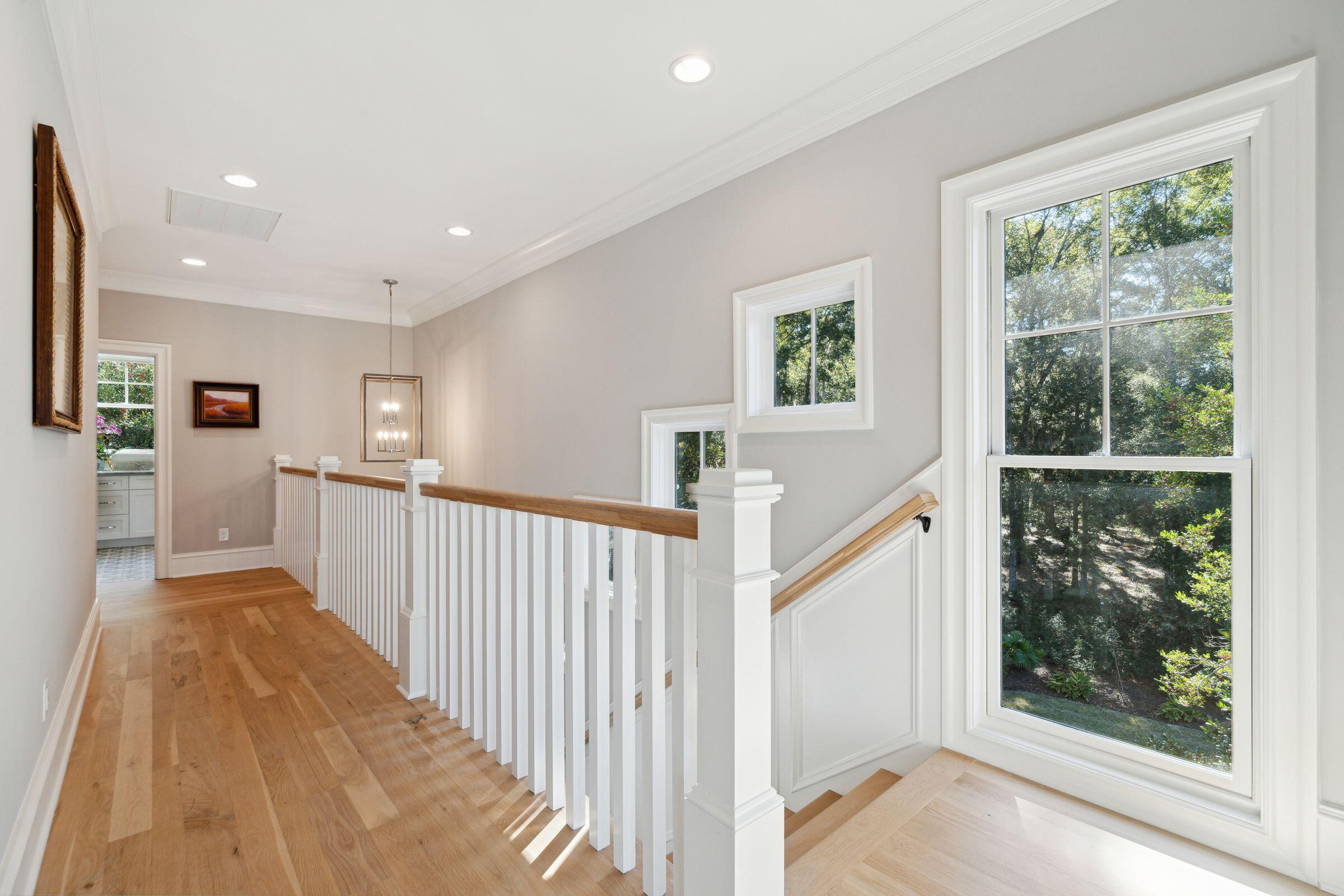 3320 Hopkinson Plantation Road Johns Island, SC 29455 - Photo 45 of 92 mls_3320HopkinsonPlantationRd-KeenEyeMar