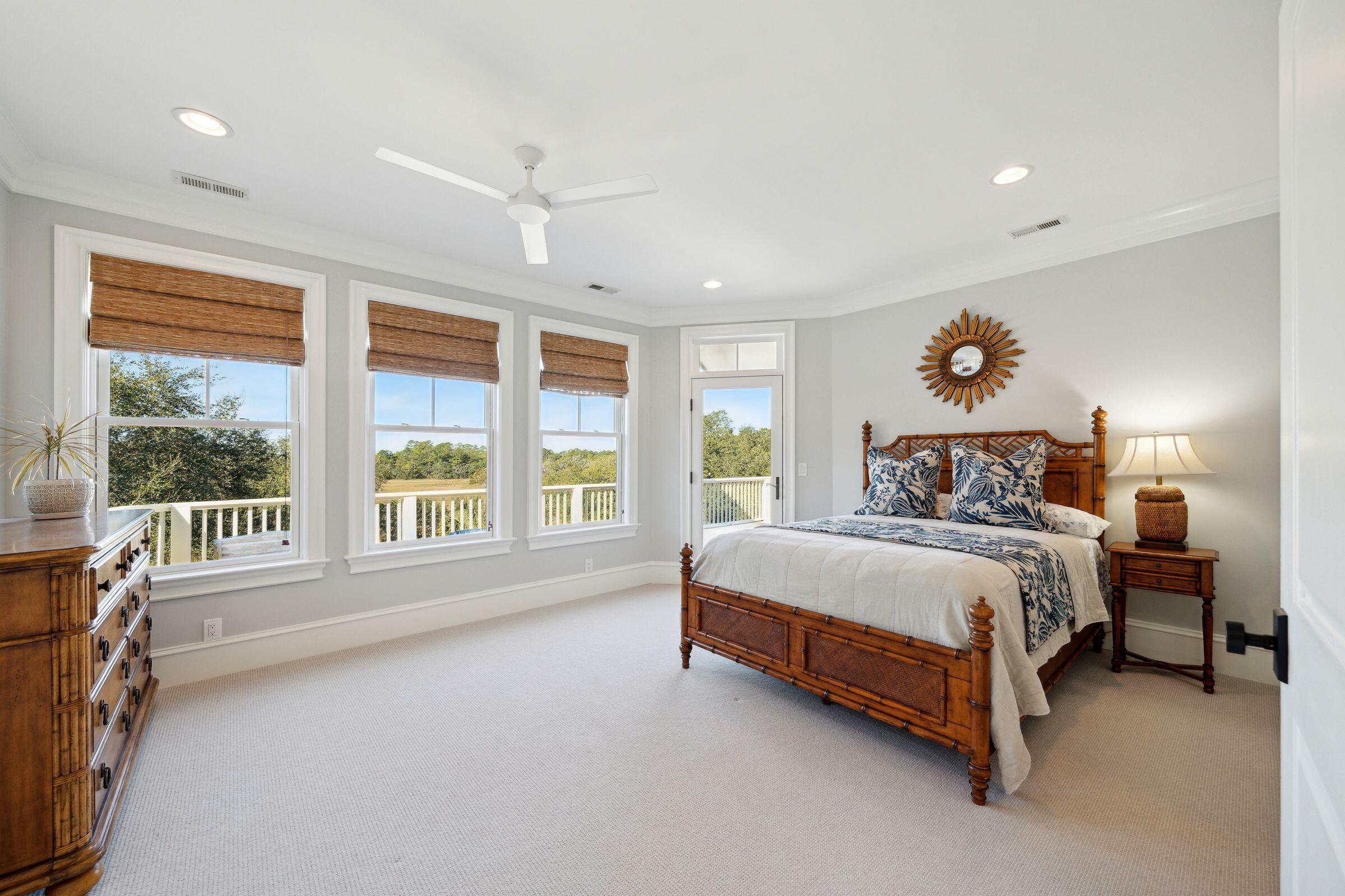 3320 Hopkinson Plantation Road Johns Island, SC 29455 - Photo 46 of 92 mls_3320HopkinsonPlantationRd-KeenEyeMar