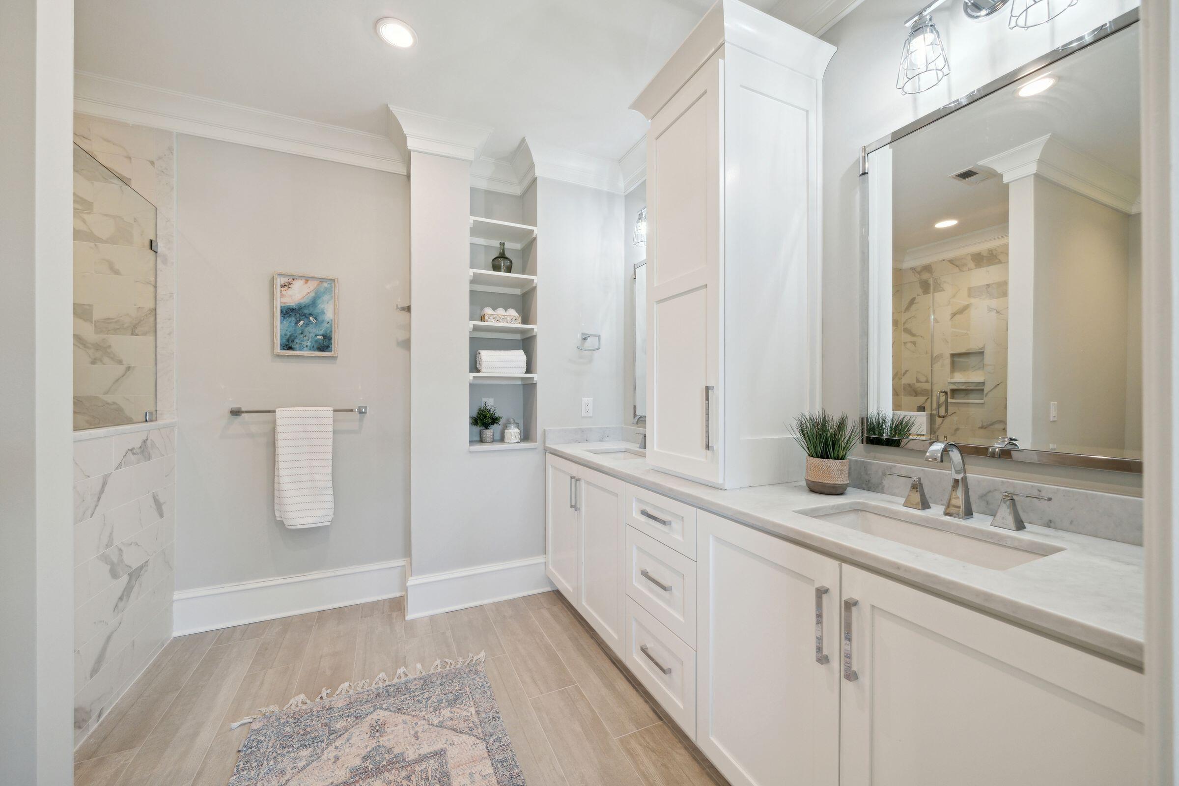 3320 Hopkinson Plantation Road Johns Island, SC 29455 - Photo 47 of 92 mls_3320HopkinsonPlantationRd-KeenEyeMar