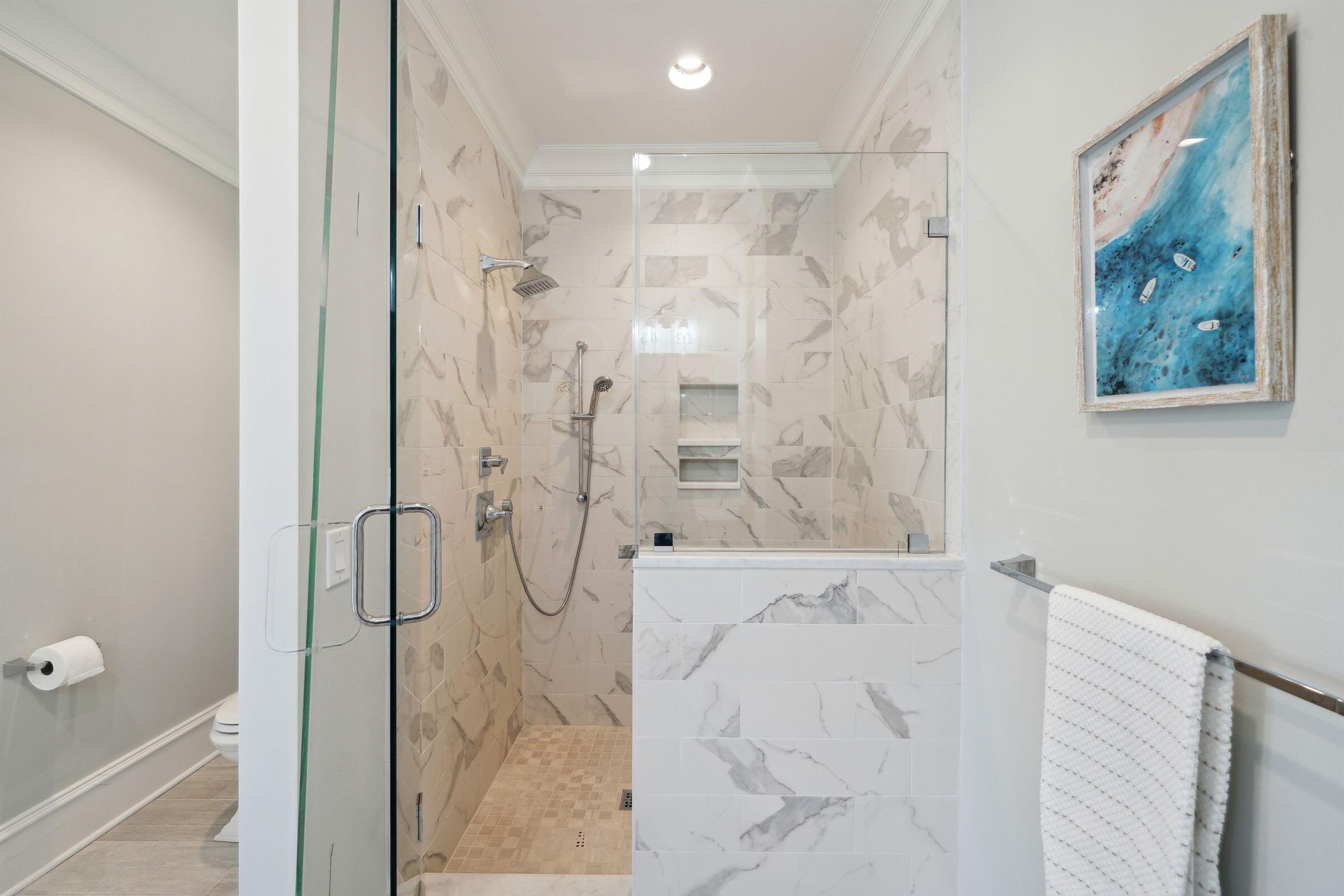 3320 Hopkinson Plantation Road Johns Island, SC 29455 - Photo 48 of 92 mls_3320HopkinsonPlantationRd-KeenEyeMar