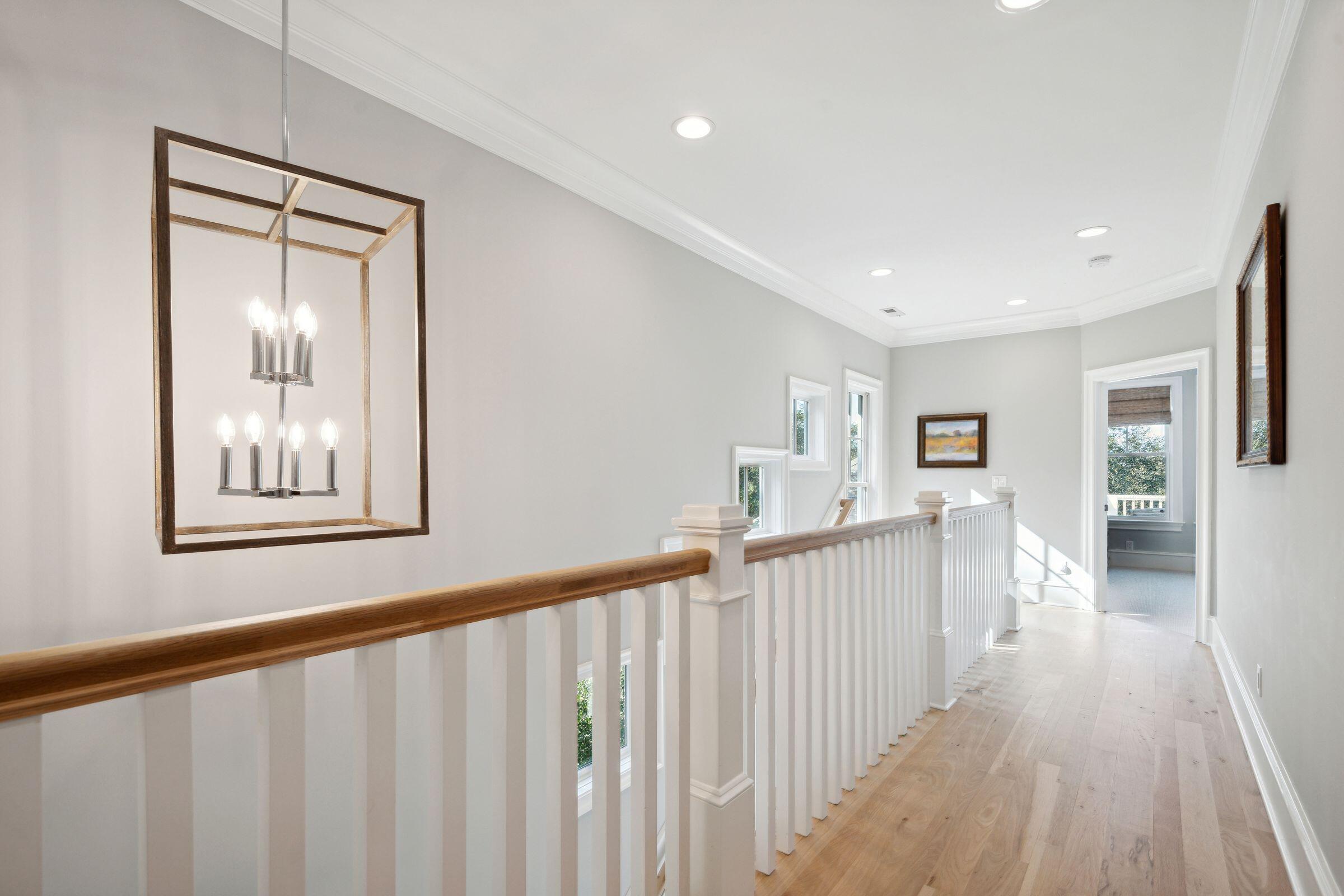 3320 Hopkinson Plantation Road Johns Island, SC 29455 - Photo 49 of 92 mls_3320HopkinsonPlantationRd-KeenEyeMar