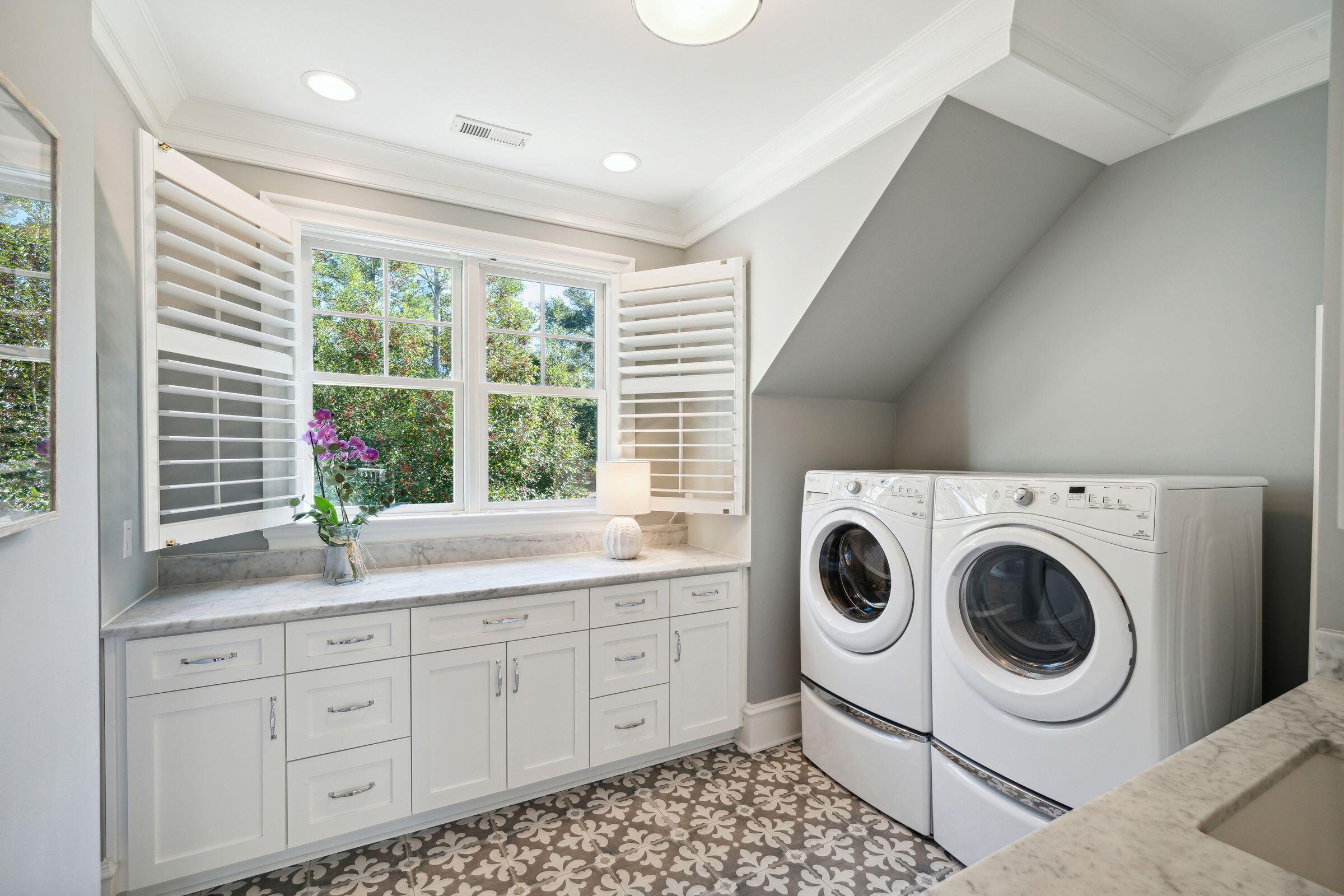 3320 Hopkinson Plantation Road Johns Island, SC 29455 - Photo 50 of 92 mls_3320HopkinsonPlantationRd-KeenEyeMar