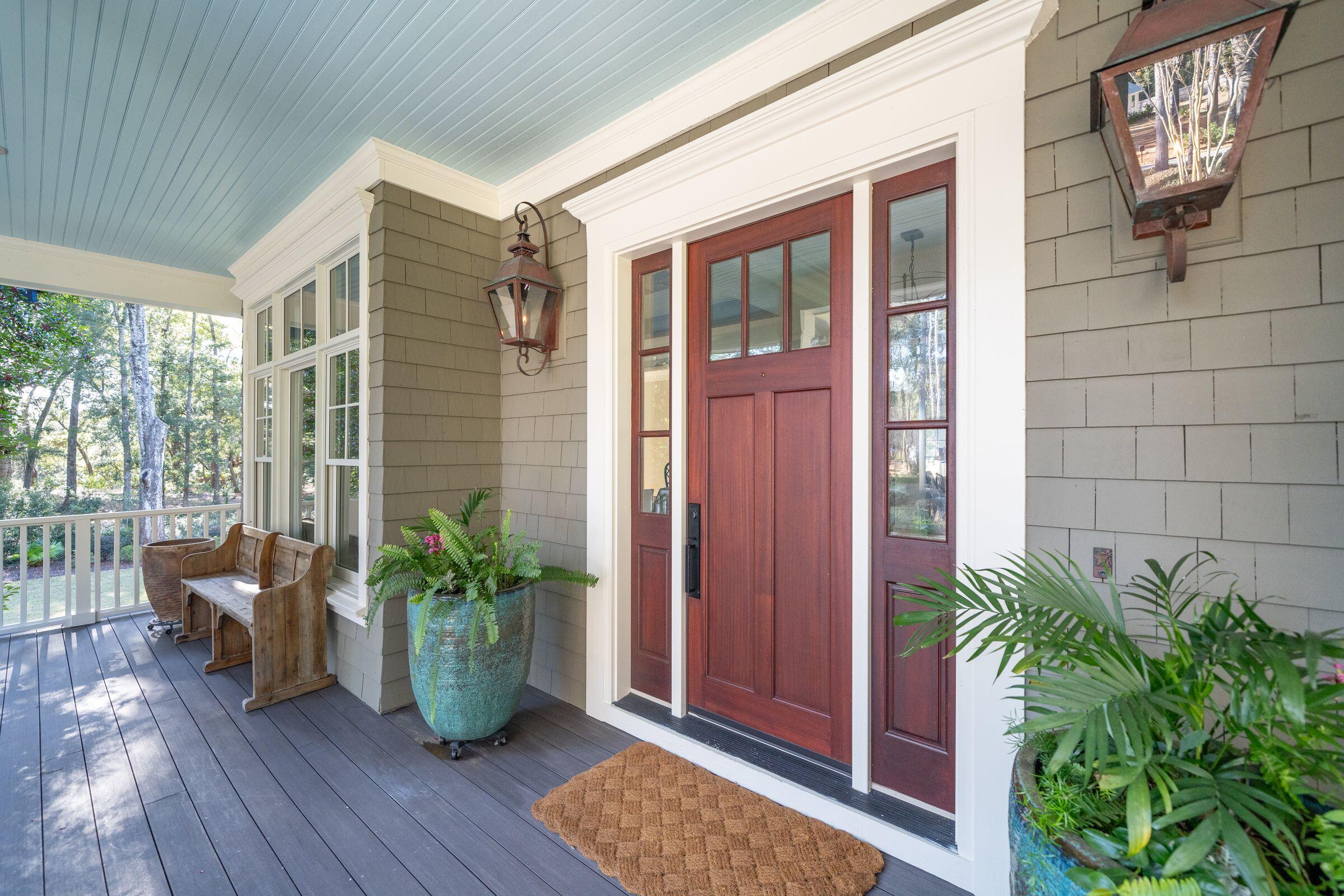 3320 Hopkinson Plantation Road Johns Island, SC 29455 - Photo 5 of 92 mls_3320HopkinsonPlantationRd-KeenEyeMar