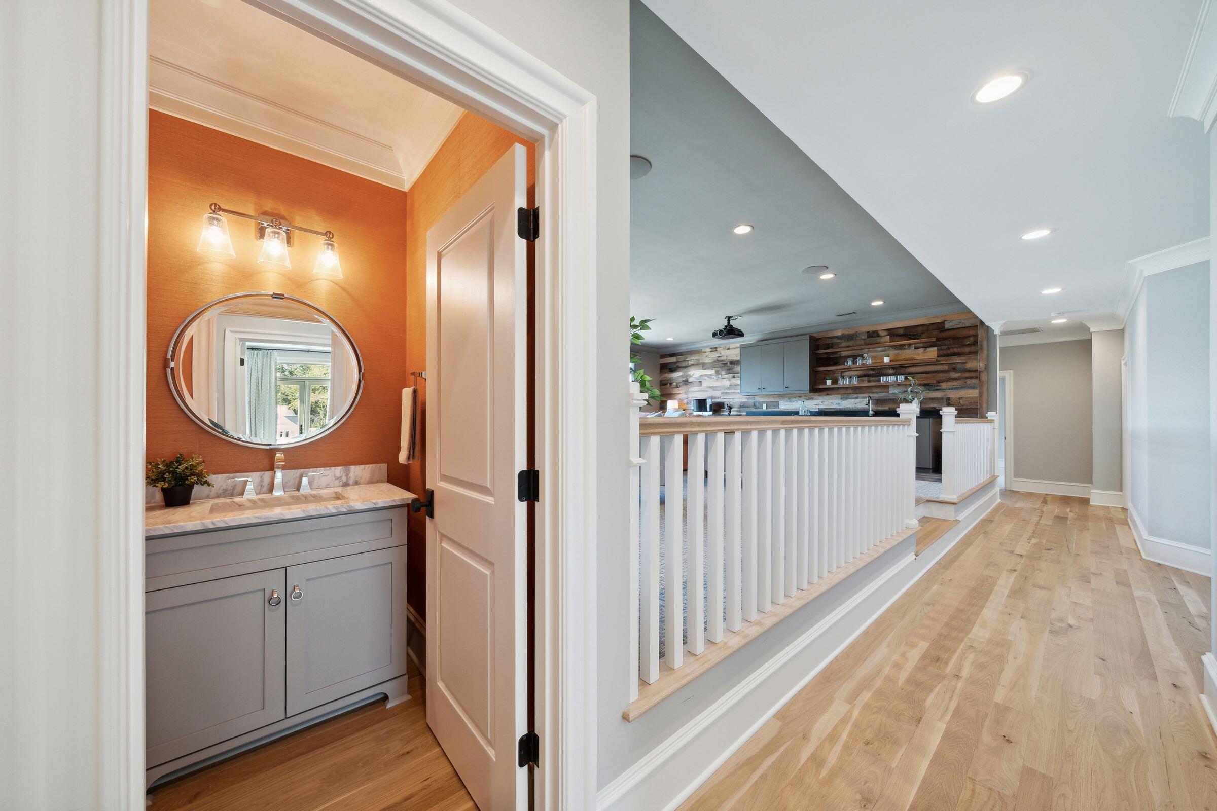 3320 Hopkinson Plantation Road Johns Island, SC 29455 - Photo 51 of 92 mls_3320HopkinsonPlantationRd-KeenEyeMar