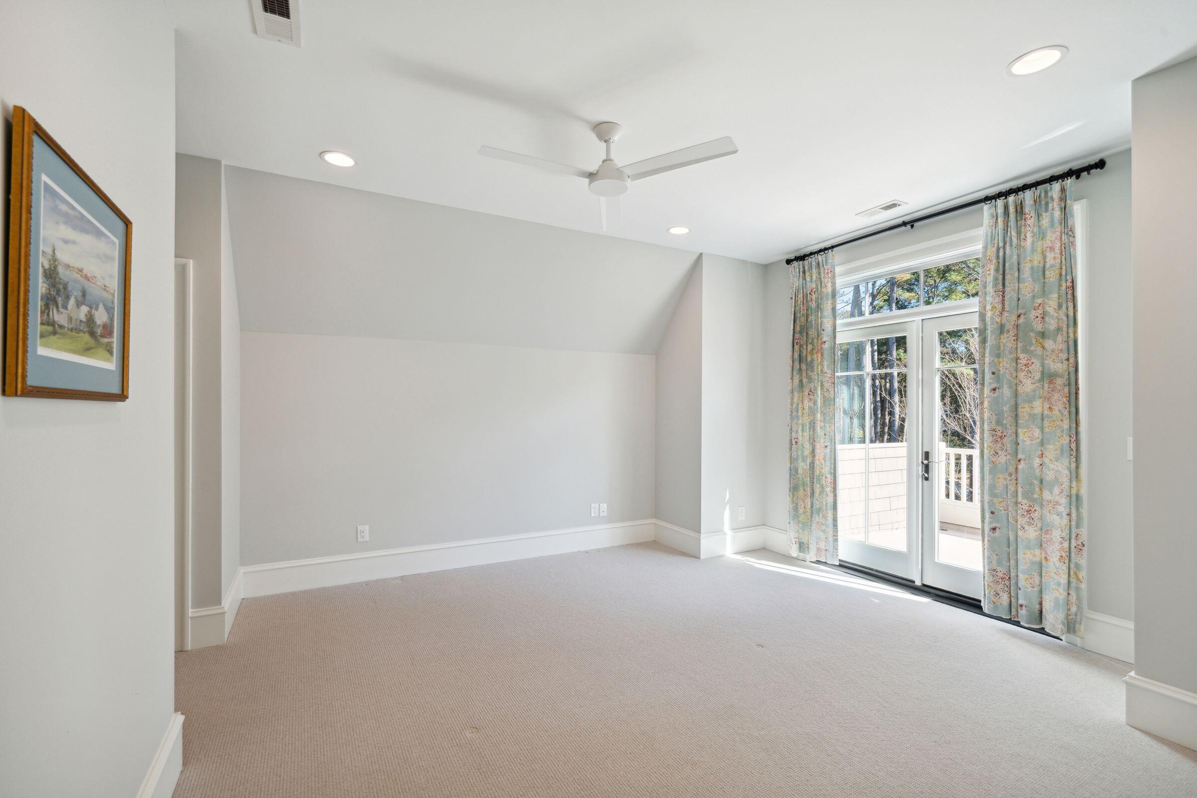 3320 Hopkinson Plantation Road Johns Island, SC 29455 - Photo 52 of 92 mls_3320HopkinsonPlantationRd-KeenEyeMar