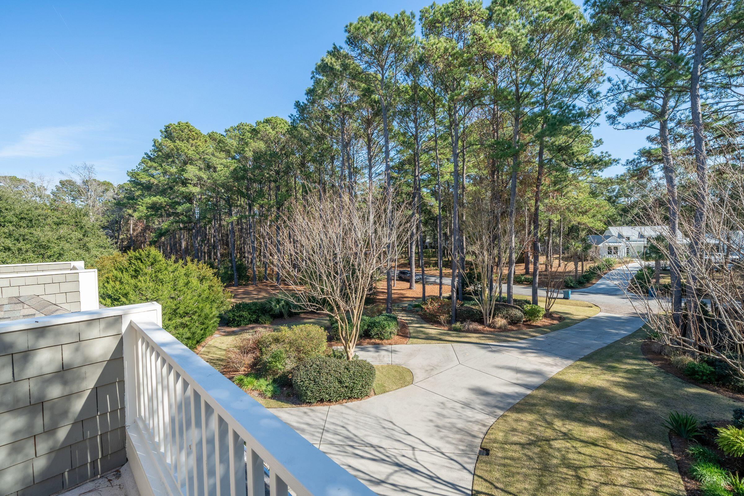 3320 Hopkinson Plantation Road Johns Island, SC 29455 - Photo 53 of 92 mls_3320HopkinsonPlantationRd-KeenEyeMar