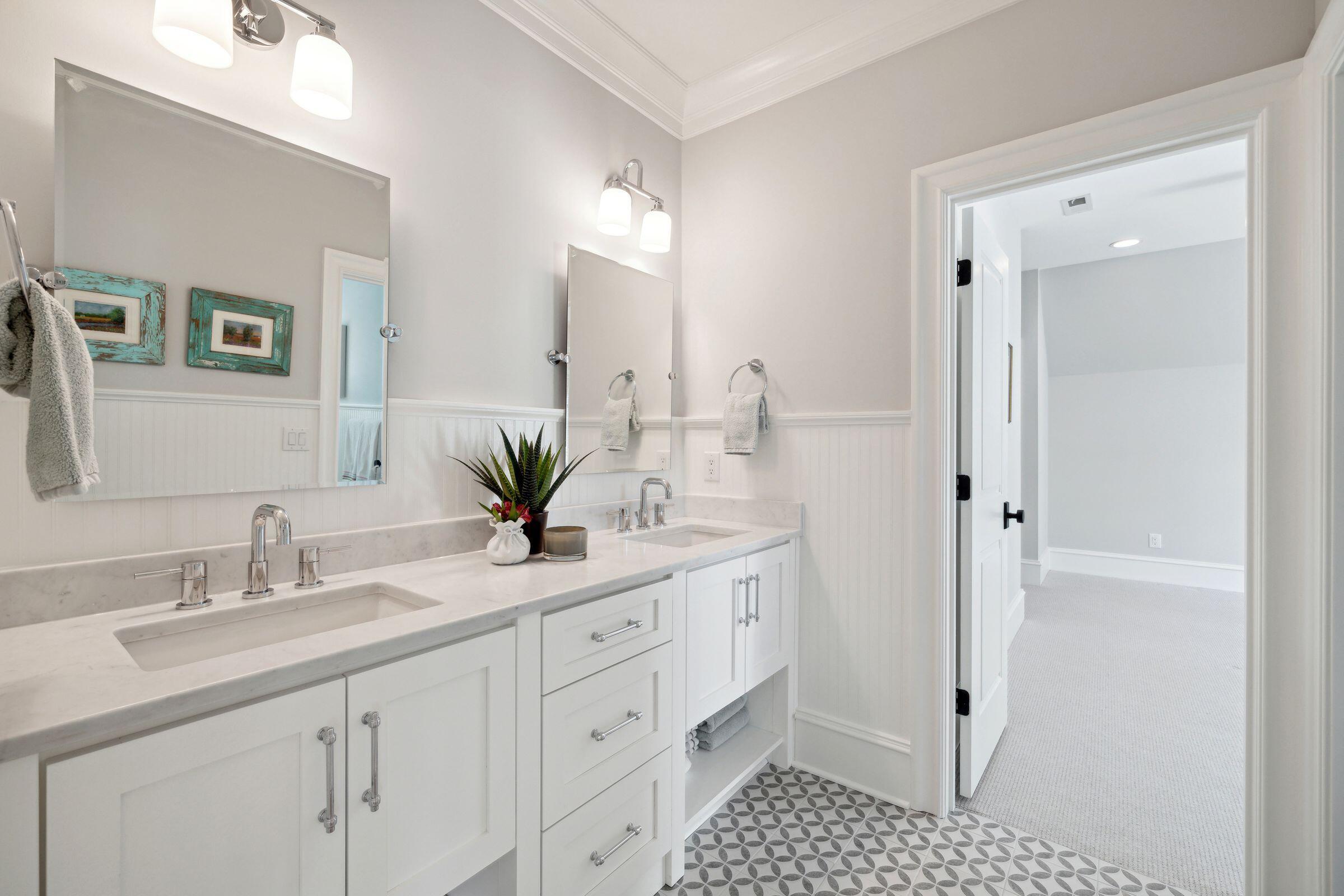 3320 Hopkinson Plantation Road Johns Island, SC 29455 - Photo 54 of 92 mls_3320HopkinsonPlantationRd-KeenEyeMar