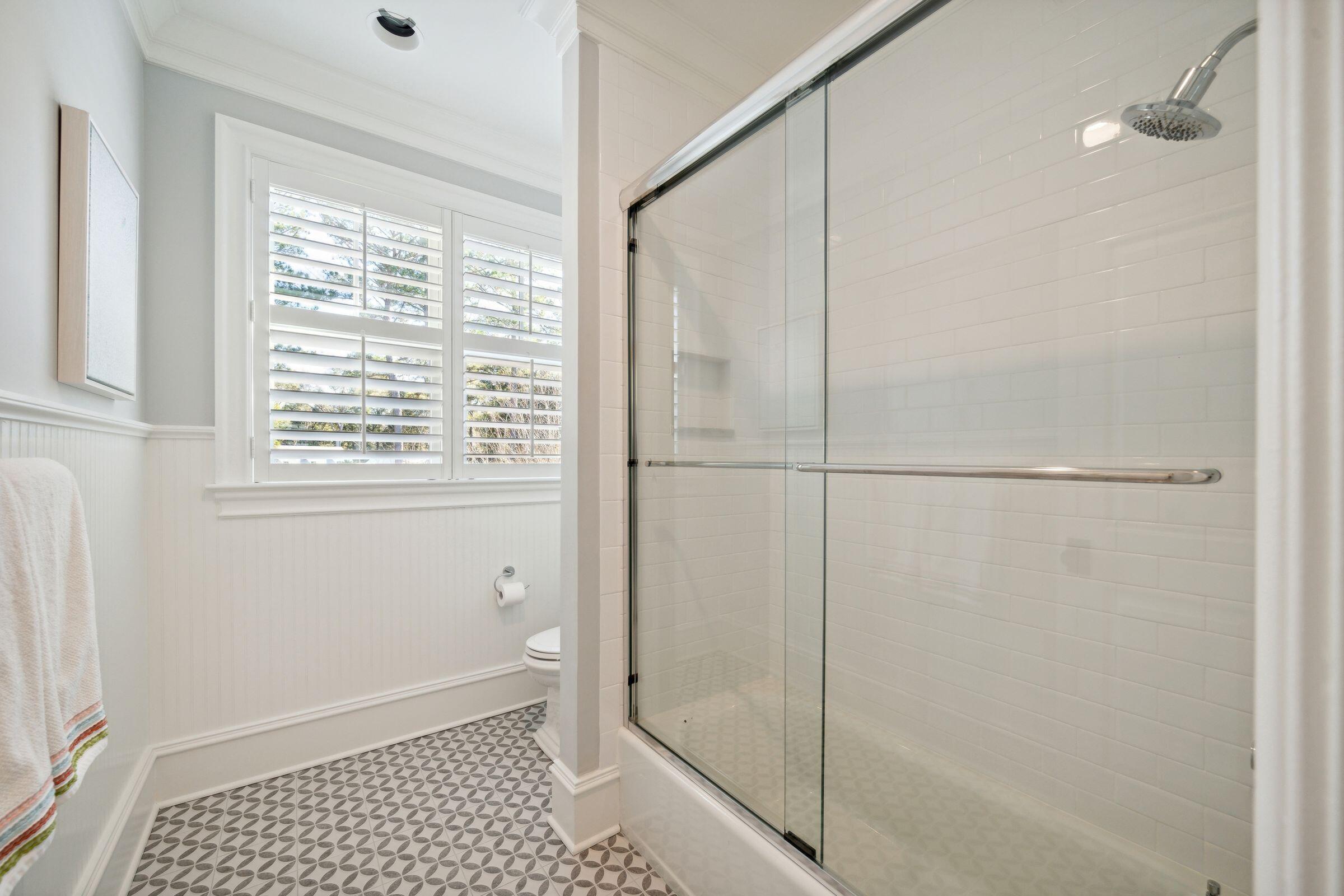 3320 Hopkinson Plantation Road Johns Island, SC 29455 - Photo 55 of 92 mls_3320HopkinsonPlantationRd-KeenEyeMar