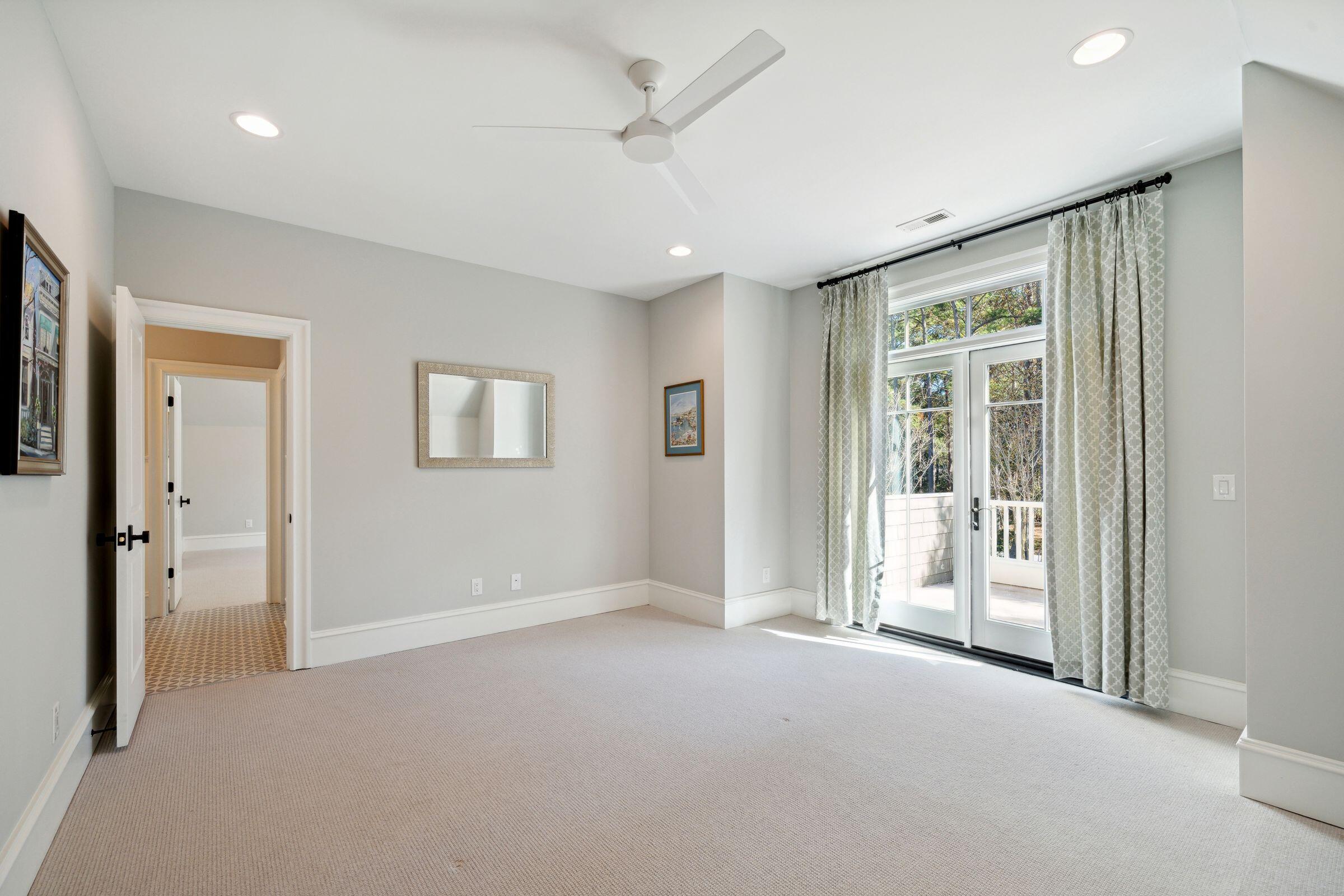 3320 Hopkinson Plantation Road Johns Island, SC 29455 - Photo 56 of 92 mls_3320HopkinsonPlantationRd-KeenEyeMar